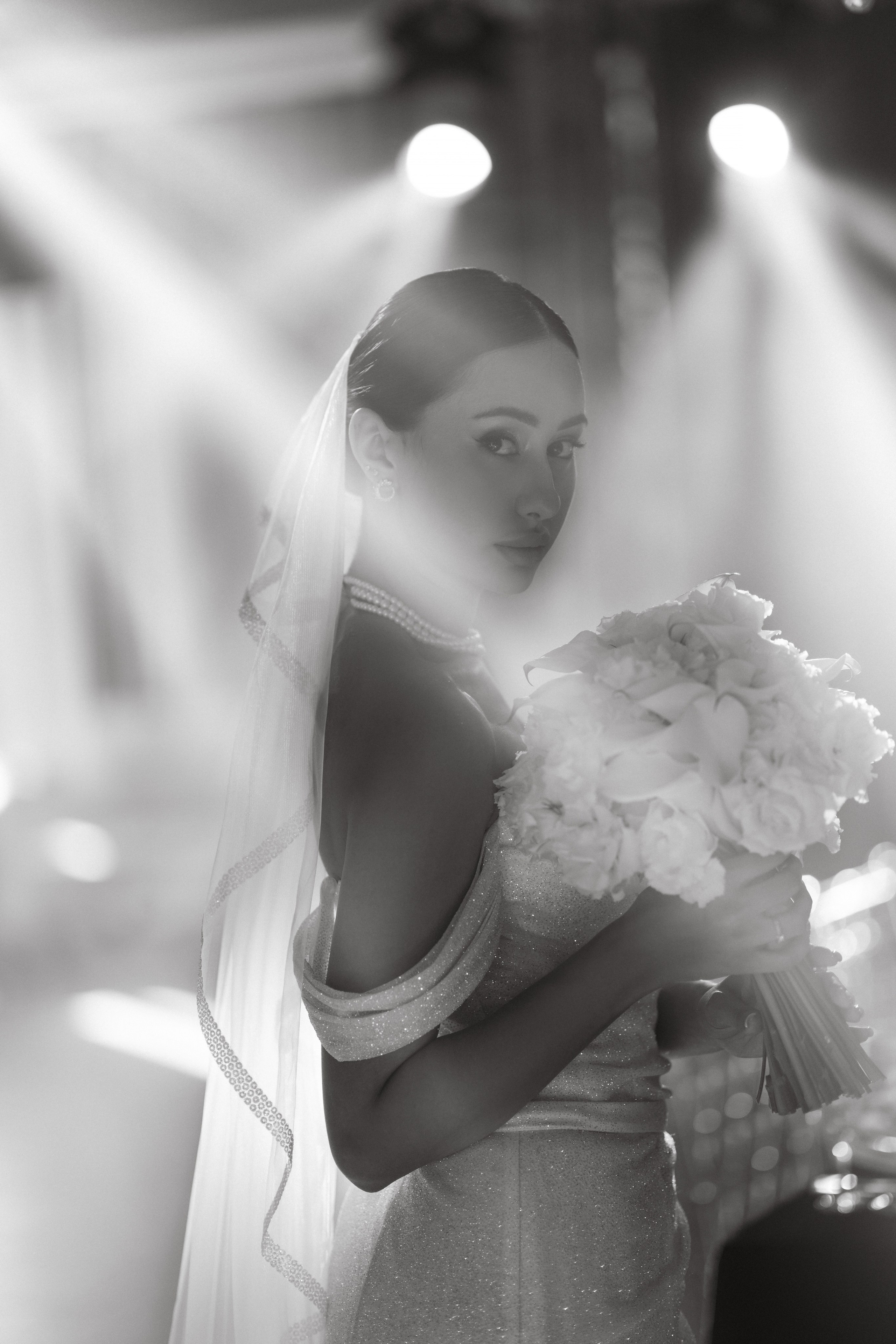 Виктор и Алина. Фотограф Донецк Симкович София