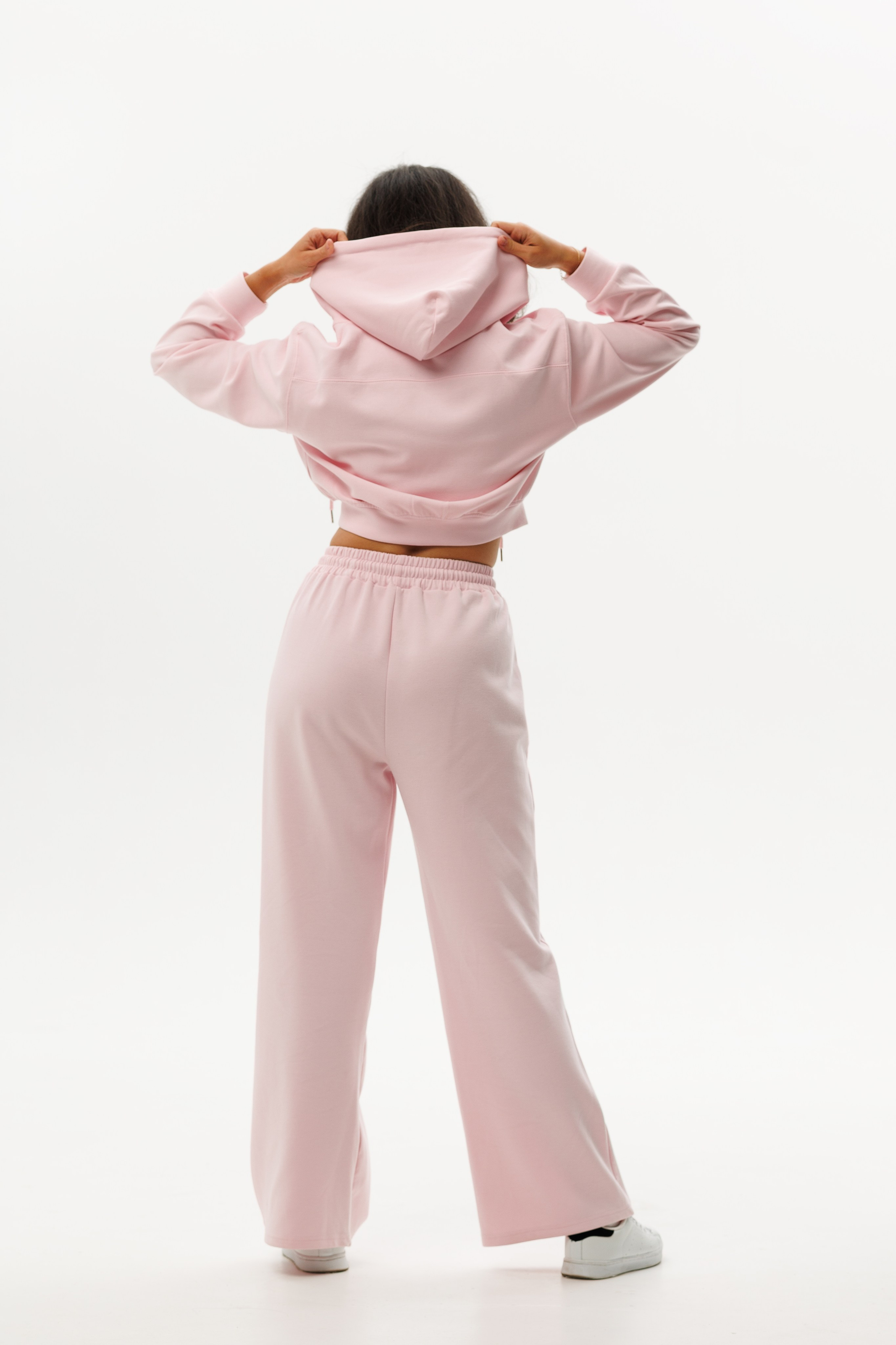 Каталог и предметная съёмки. Фотограф Минск