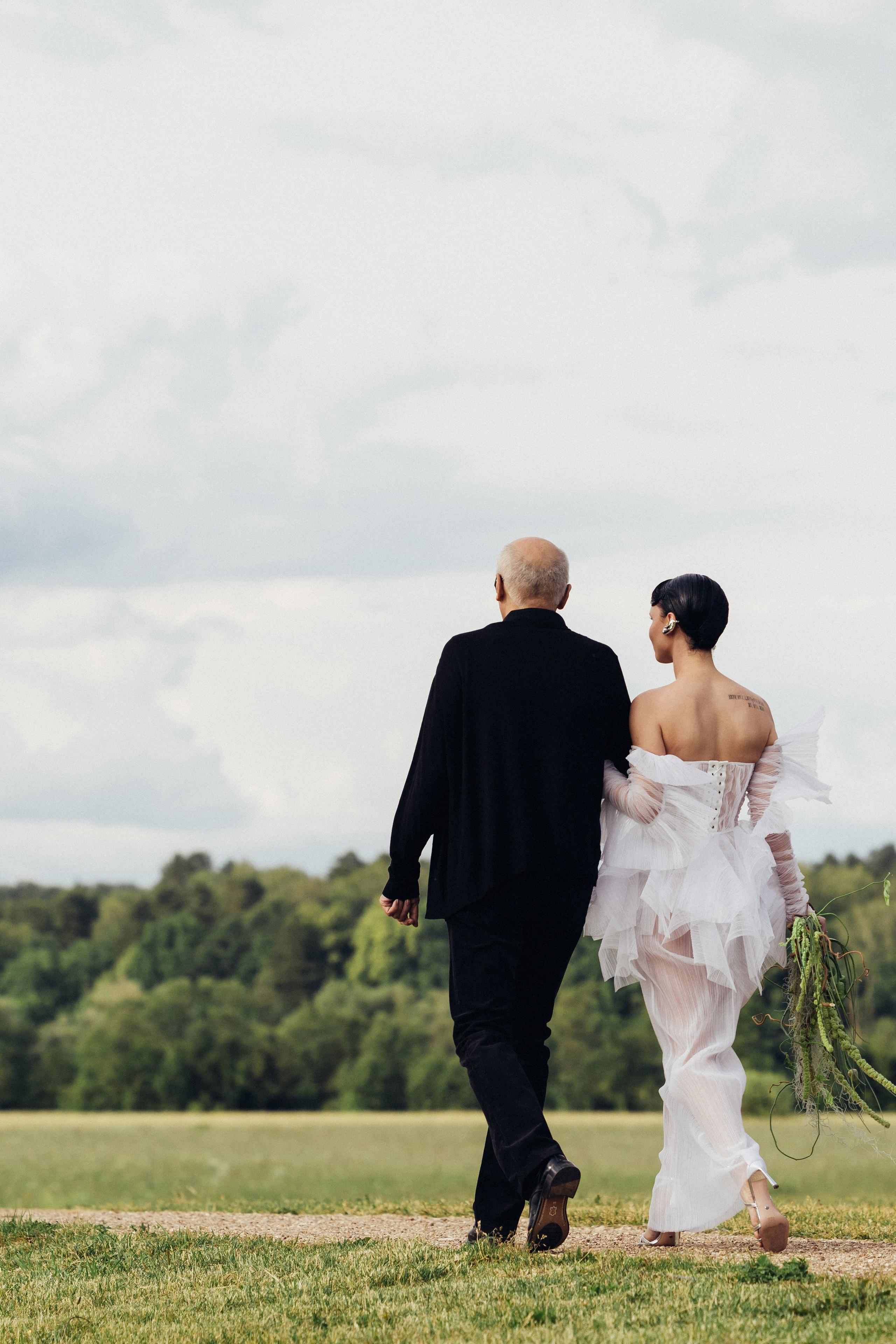 @avtors.agency. Свадебный и репортажный фотограф в Москве Владимир Сергеев | Naysaikolo