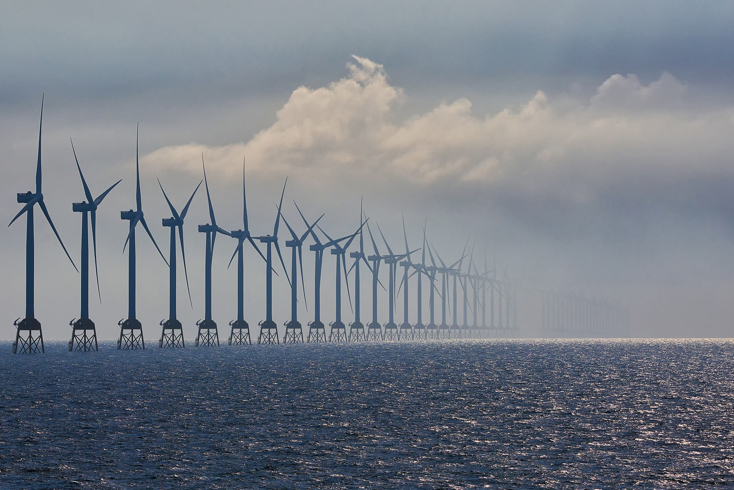 Текстуры и другие фоны. Textures and other. Яркие фото на Чёрном море