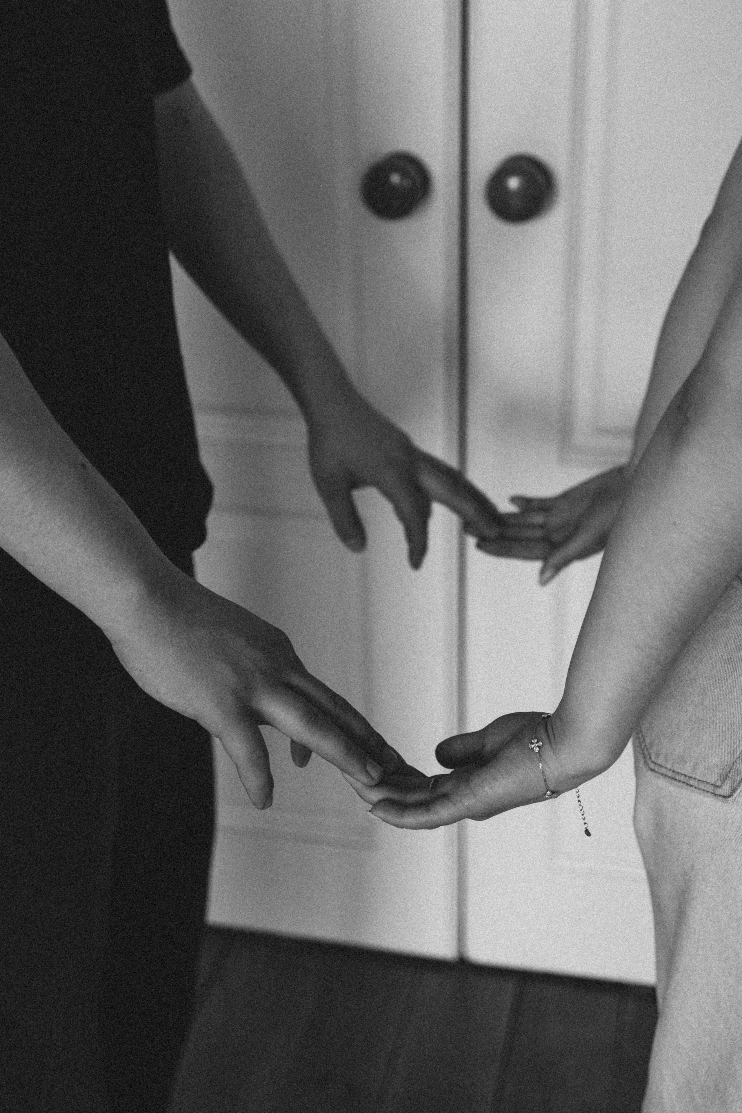 Love Story. Анна Лобастова | Фотограф для особенных мгновений ❤ Москва Люберцы