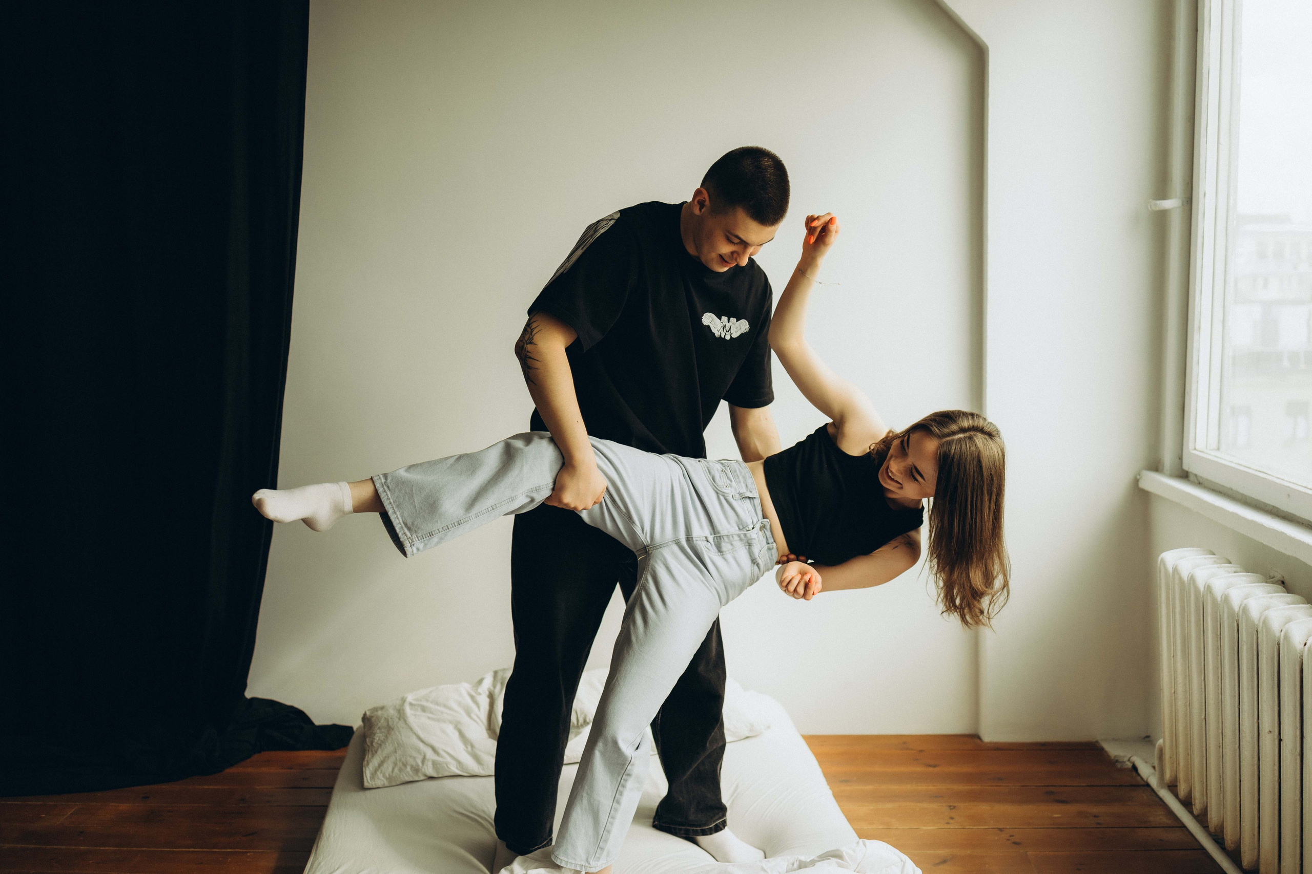 Love Story. Анна Лобастова | Фотограф для особенных мгновений ❤ Москва Люберцы