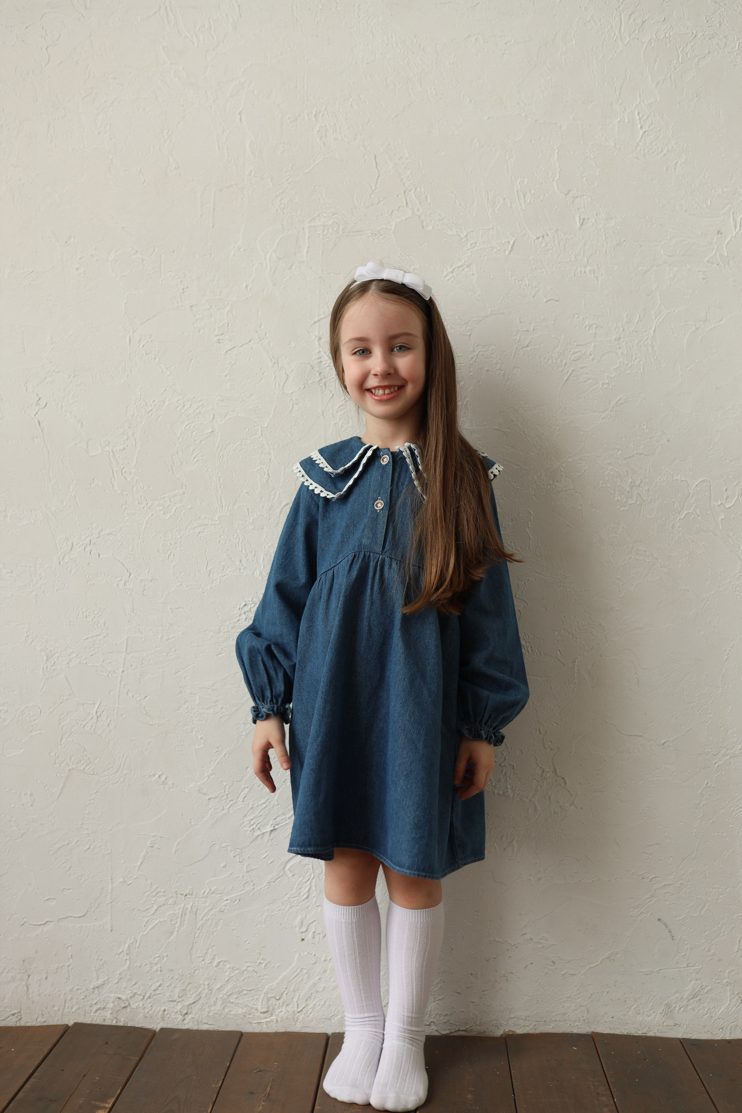 Мария Сергей и дети. Лена Колягина Фотограф по любви