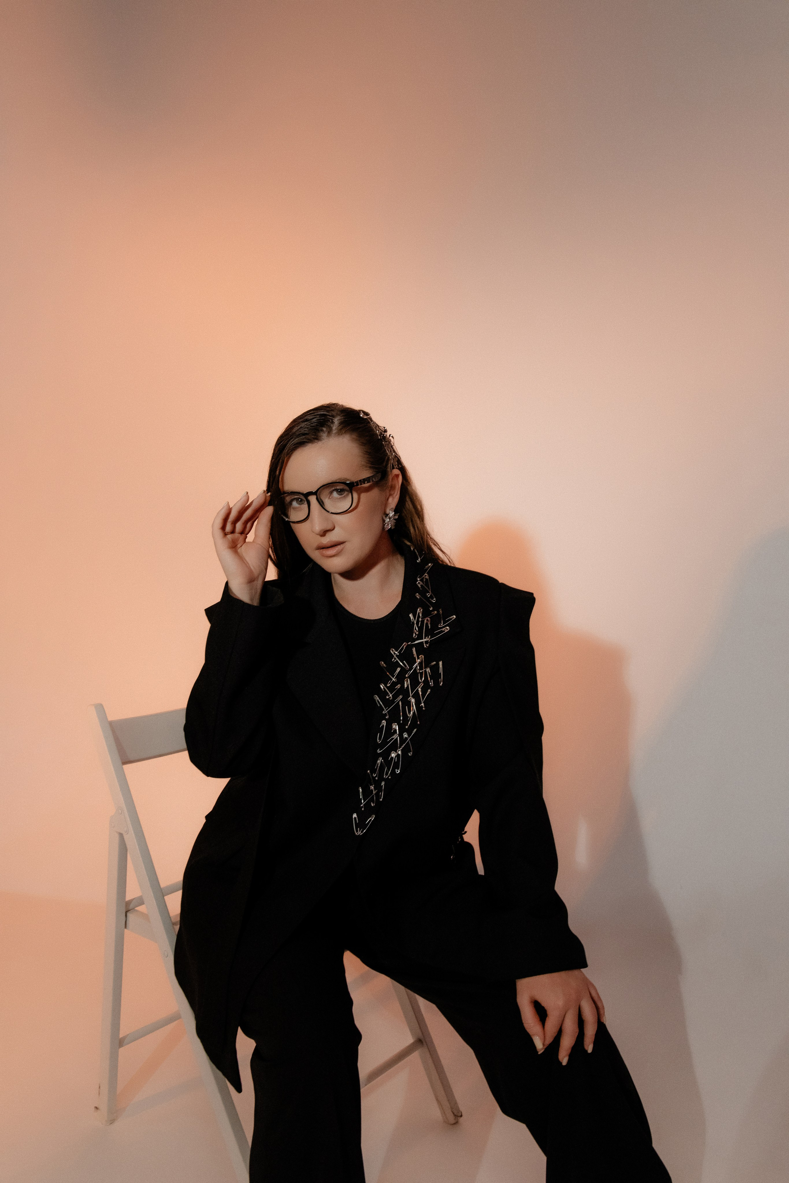 Юляша. Свадебный Фотограф Чебоксары|Йошкар-Ола|Москва|Краснодар