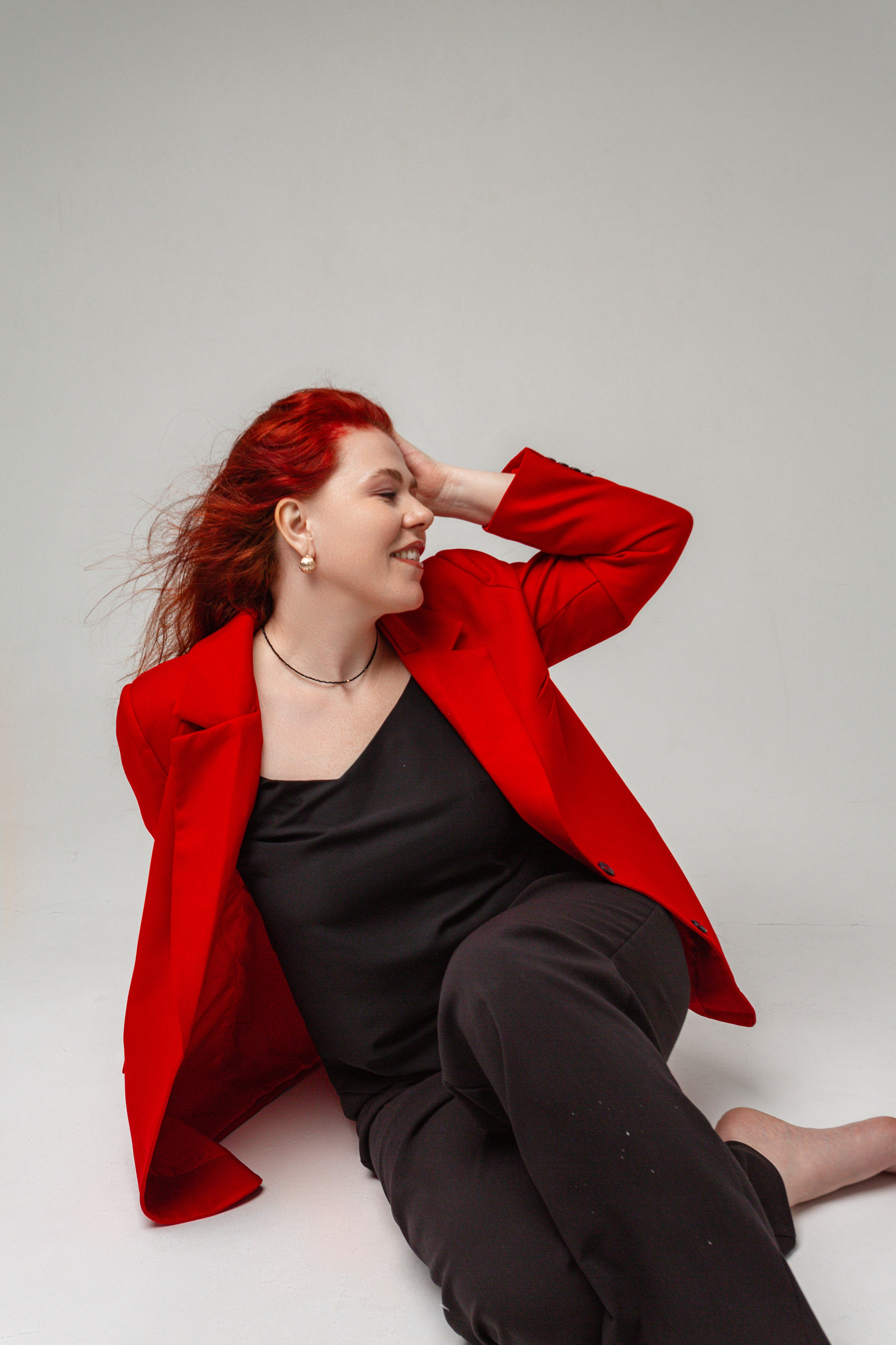 Юлия Ядрышникова контент. Семейный и художественный фотограф в Тюмени Юлия Логинова