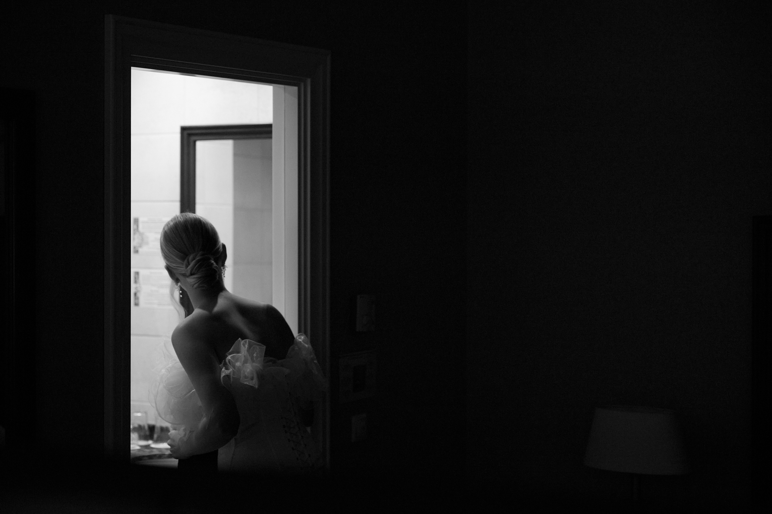 Мы рождены, чтобы сиять. Обо мне