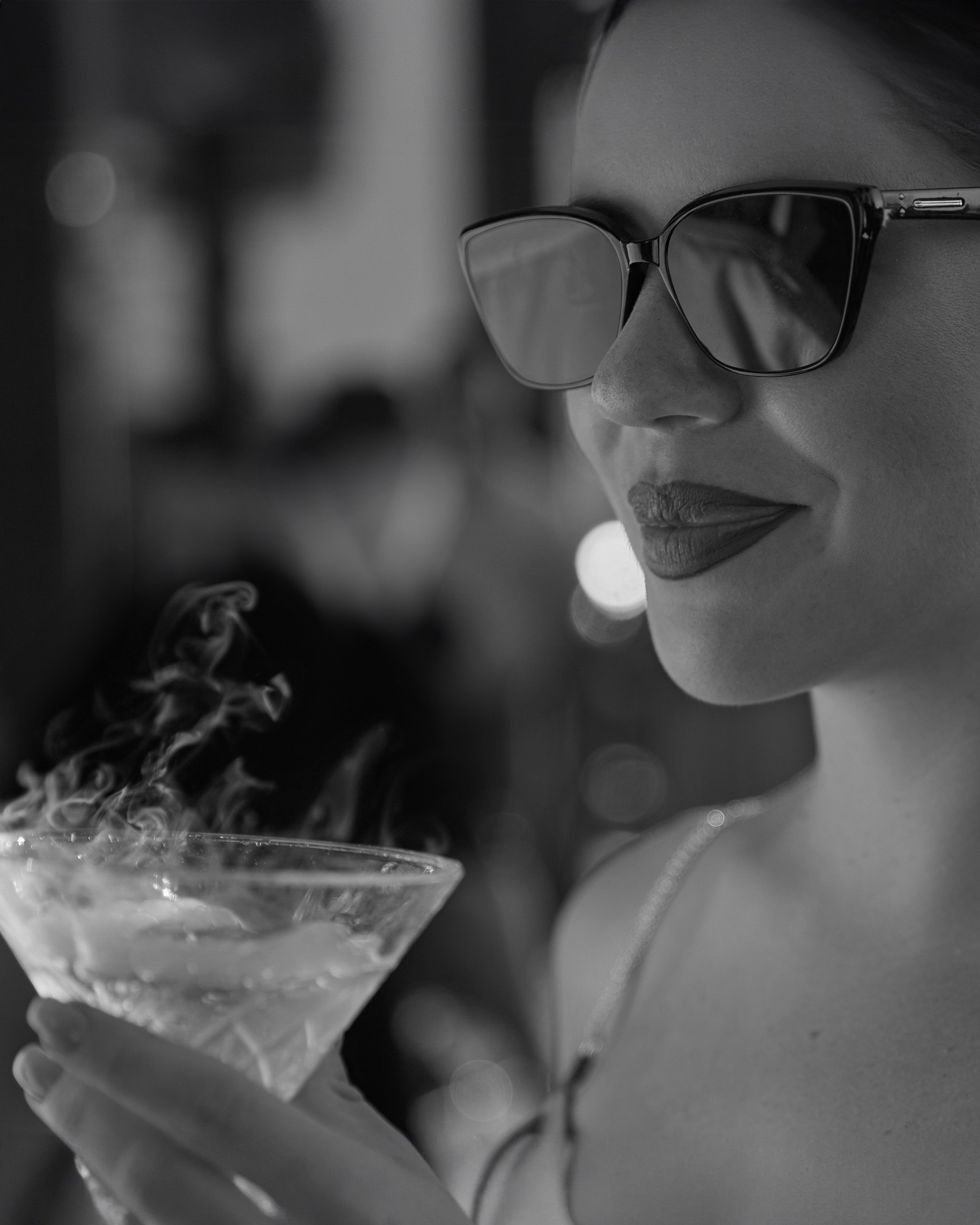 101 причина почему я люблю тебя. Обо мне