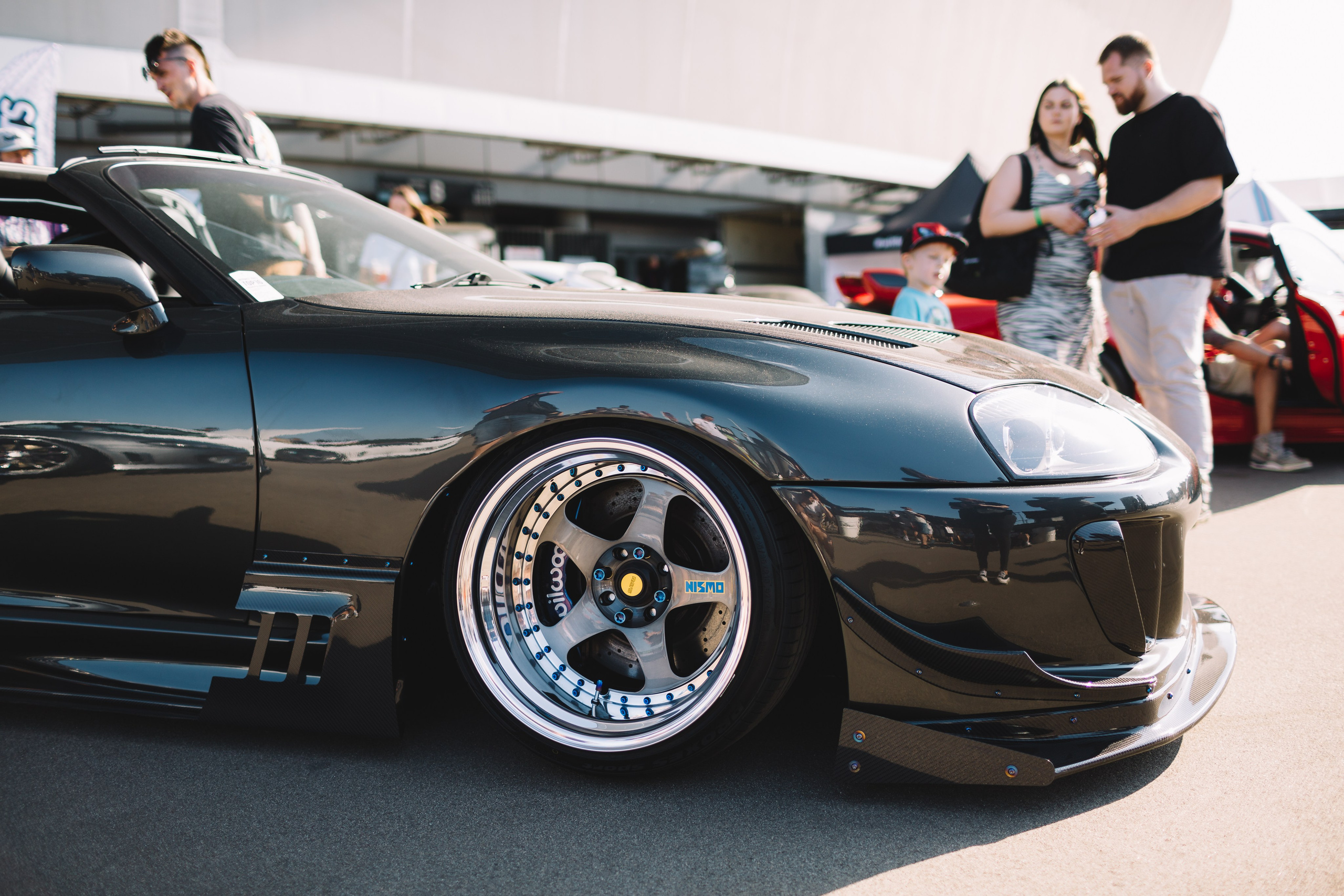 Ultrace'23. Свадебный фотограф в Минске Александр Савченко