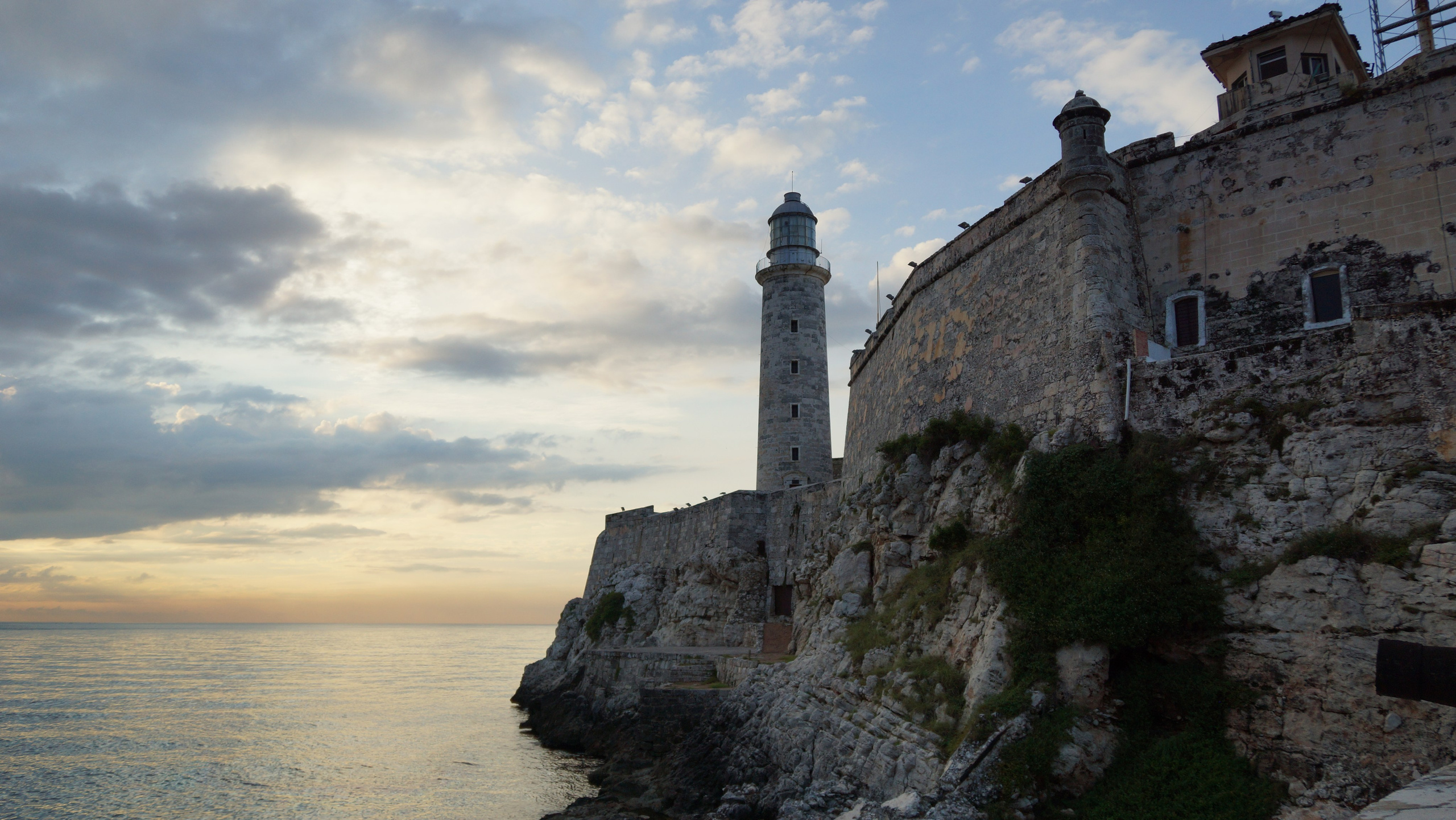 Куба. Фотограф-путешественник Самойлов Максим «Sly Fox»