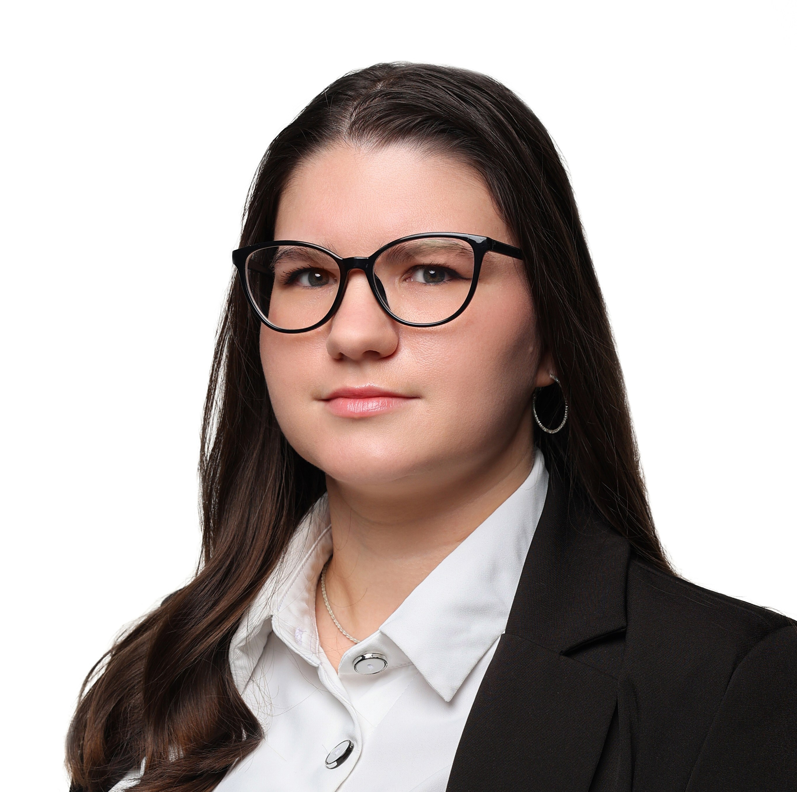 Портреты для сайта. Марина Соколова. Контентный и семейный фотограф г. Красноярск