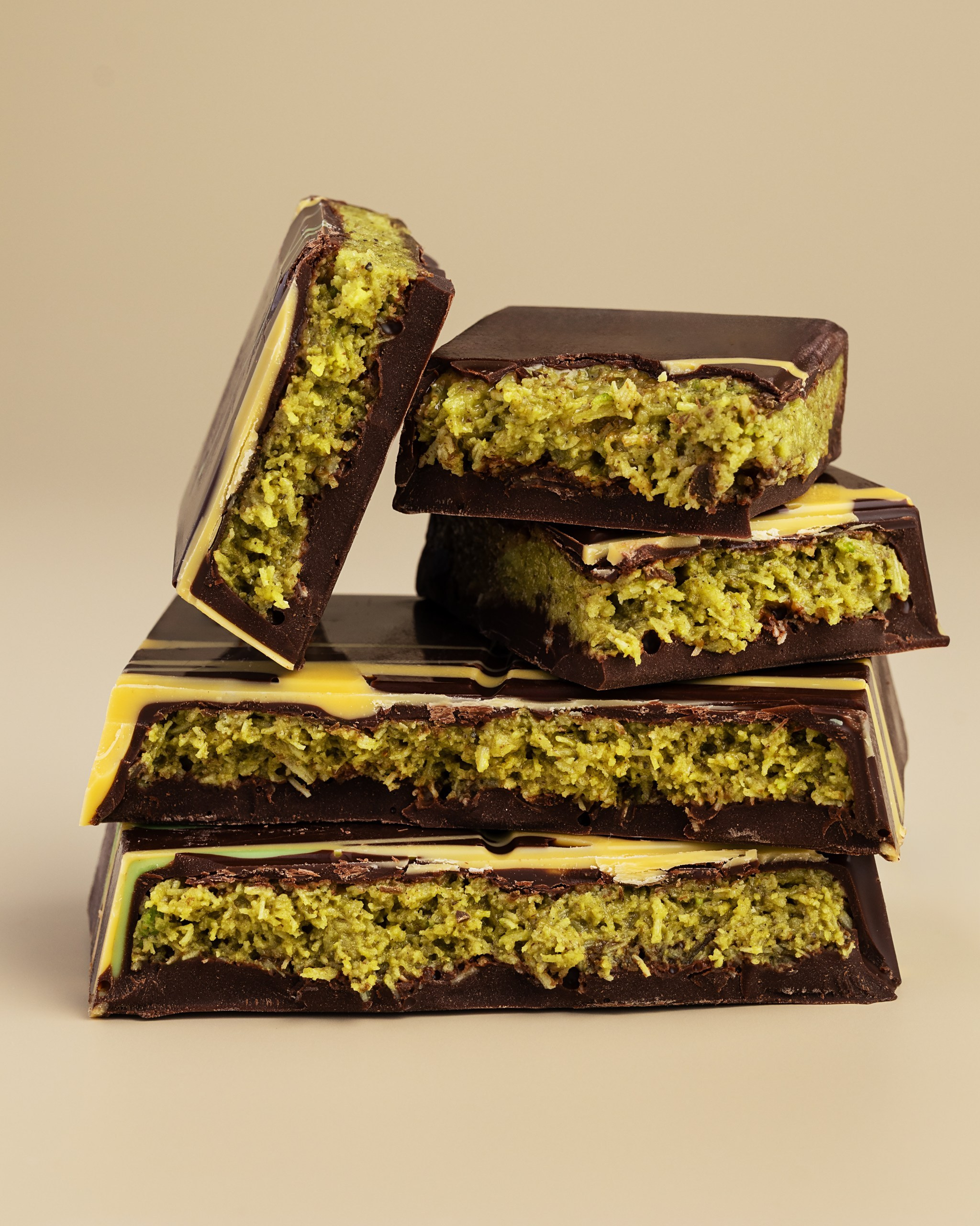 Фуд-фотограф и предметный фотограф в Москве Анна Первова