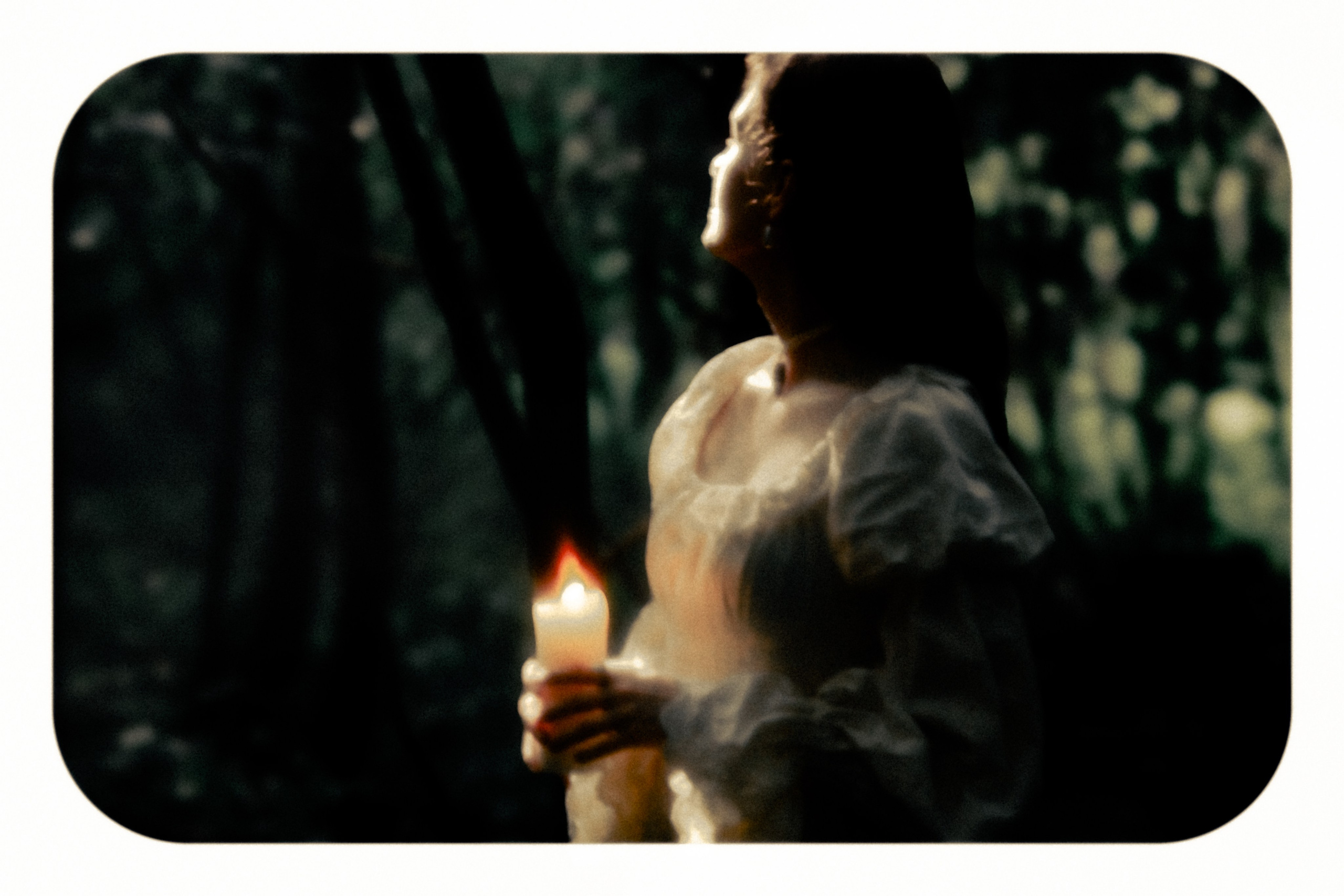 Северская. Ель Татьяна Григ ~ винтажный фотограф ~ Москва