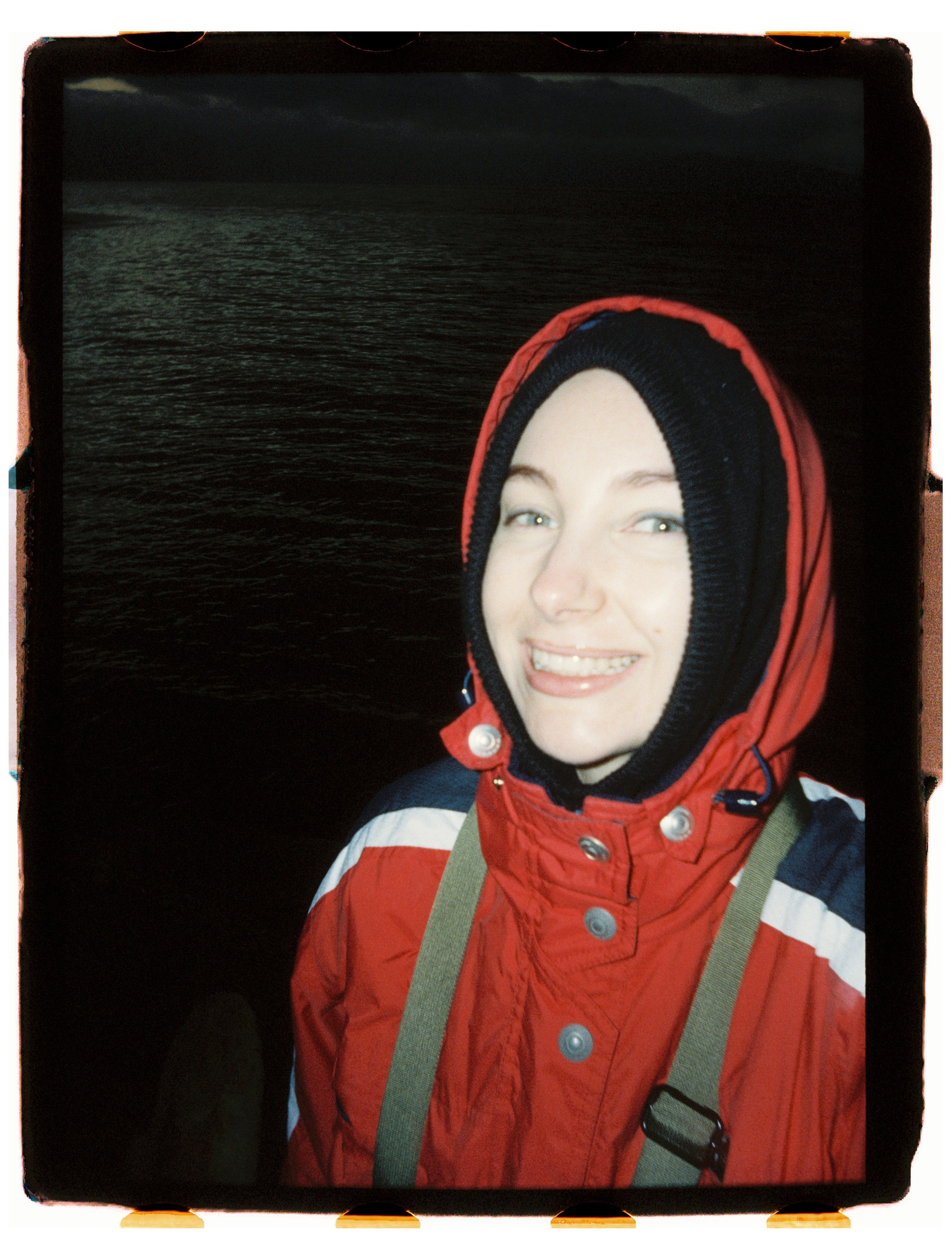 Юг. Профессиональный Фотограф во Владимире, в Москве и в Суздале — Полина Романычева