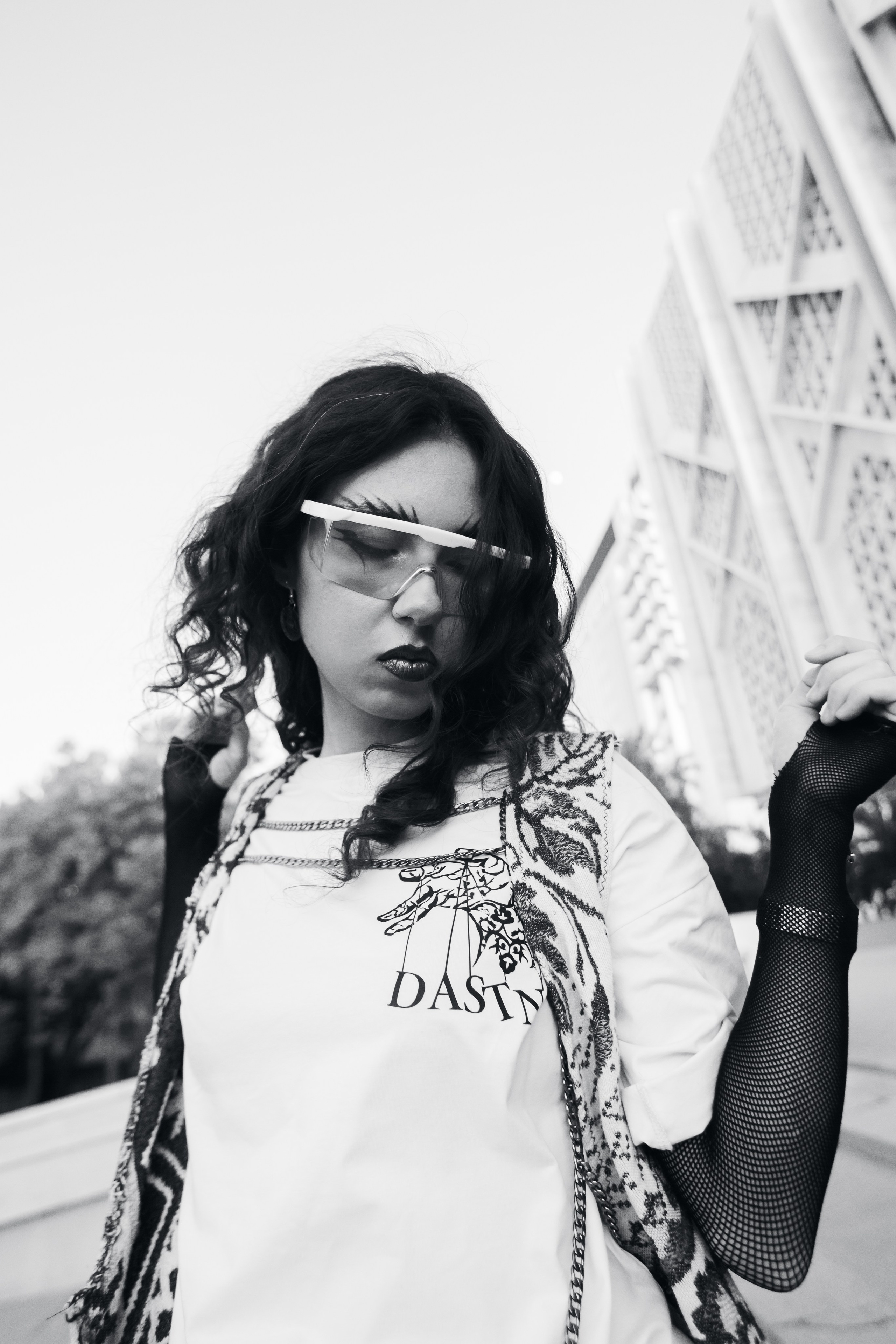 Лиза и Диана. Евгений Матвеев — фотограф в Санкт-Петербурге