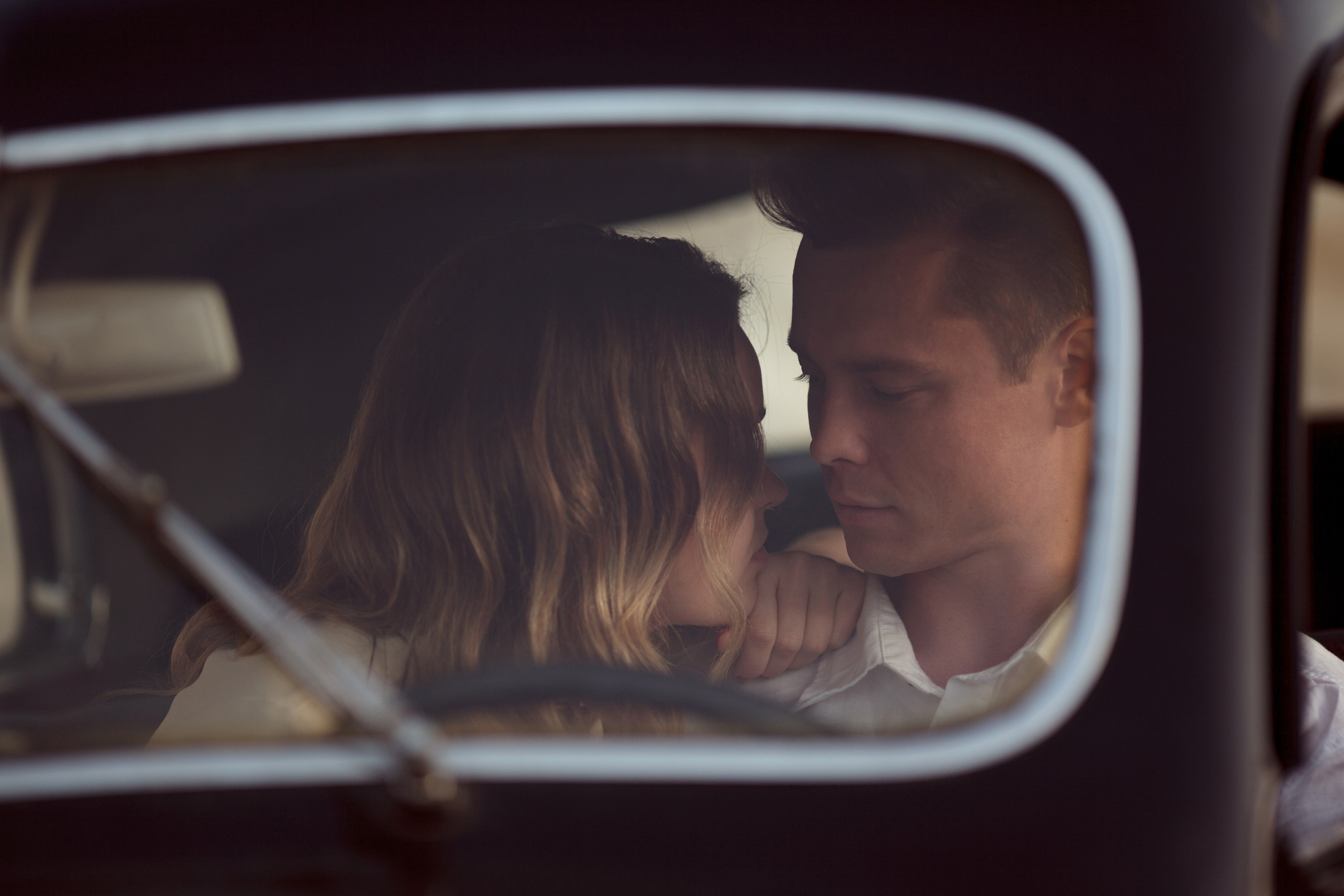 Моря в пустыне. Свадебный, семейный и женский фотограф в Туле, Москве, Калининграде ТашаПряникова