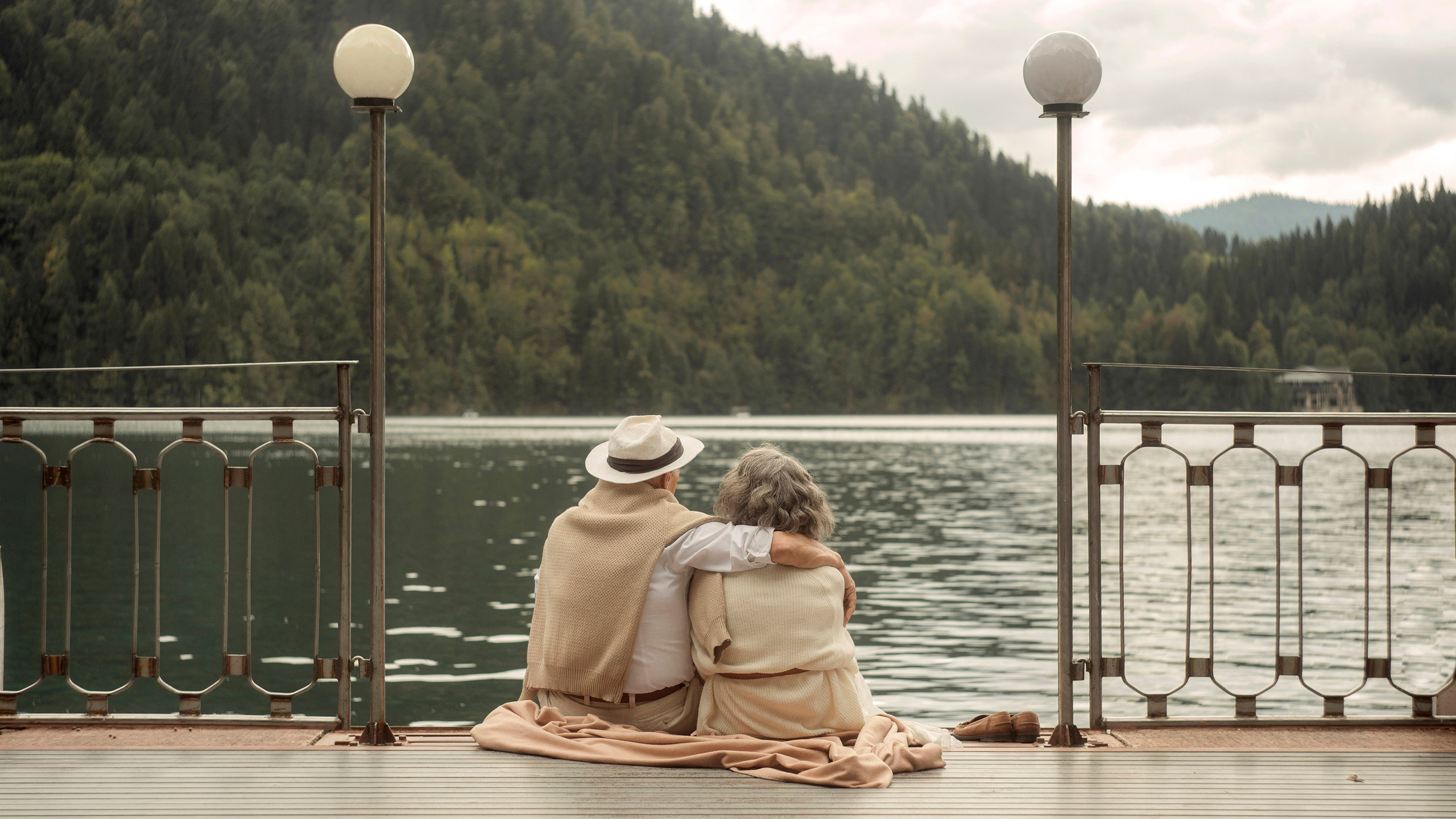 Серия «Озеро Рица». Свадебный, семейный и женский фотограф в Туле, Москве, Калининграде ТашаПряникова