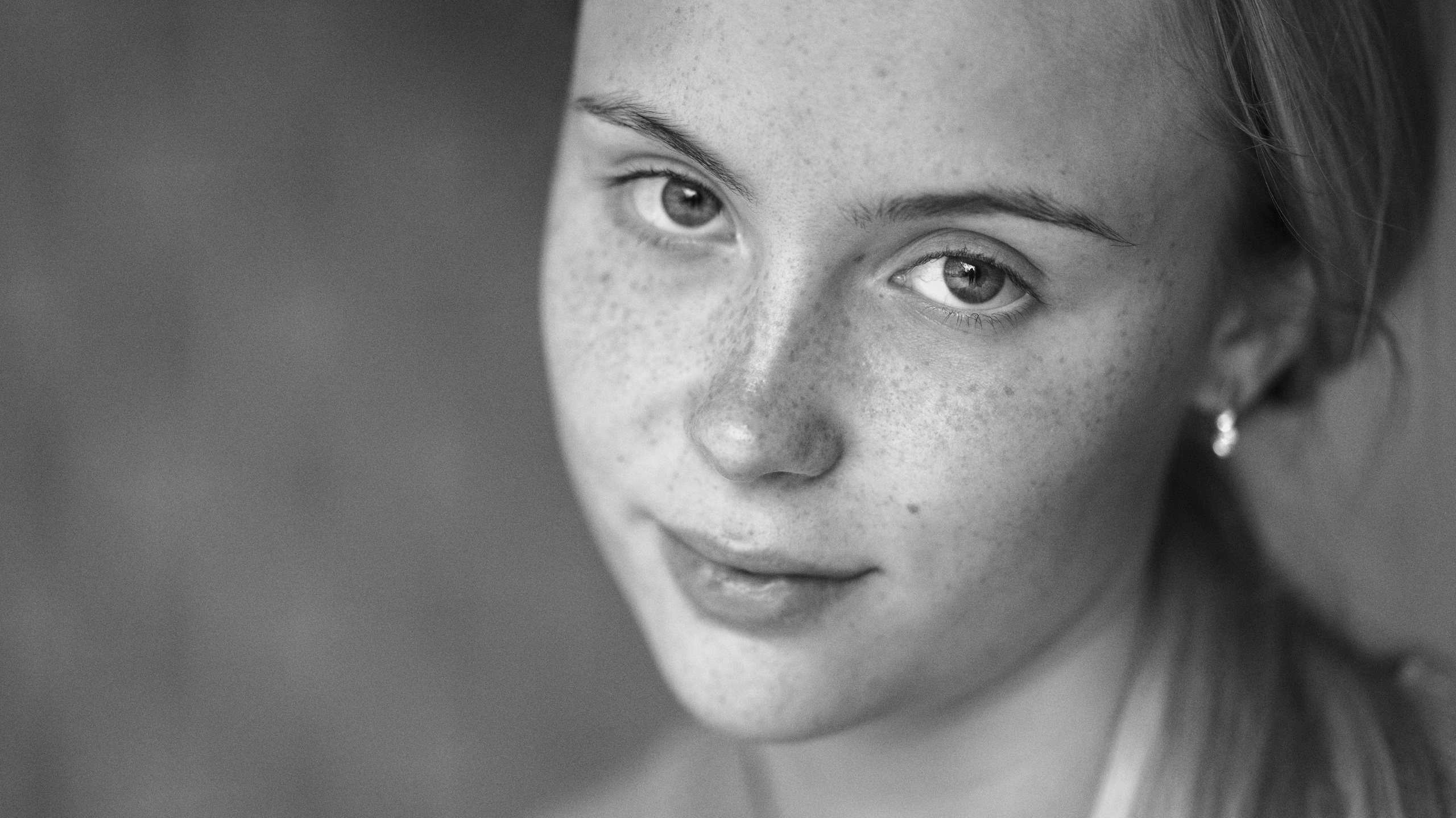 Руслана Кузнецова. Сергей Горшенин — профессиональный фотограф