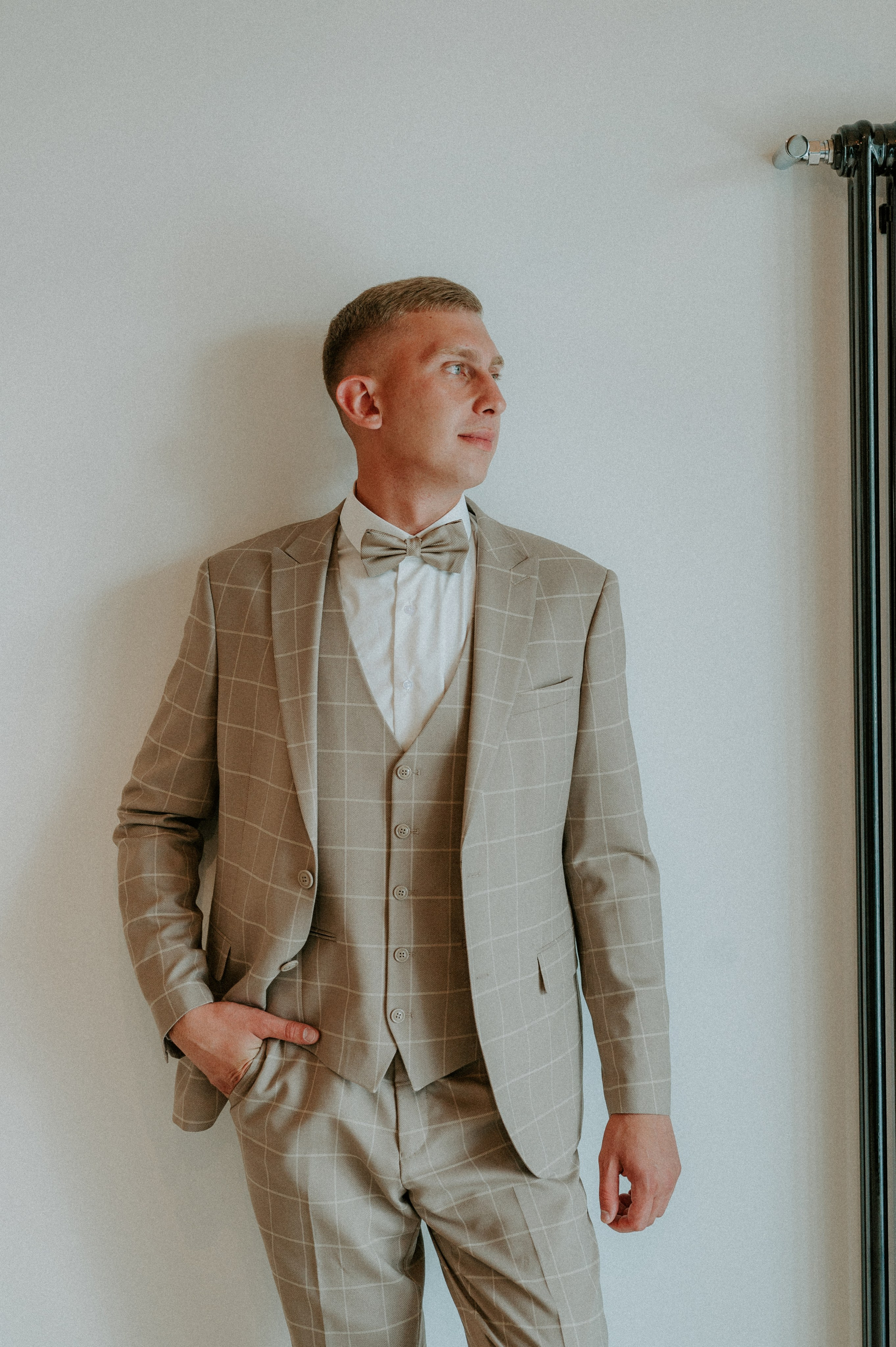 Антон & Ксюша. Марина Шуляк Фотограф Кострома — Санкт Петербург