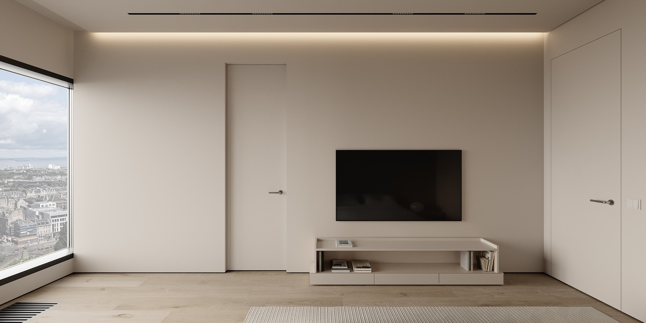 More 88. Дизайн интерьера Санкт-Петербург | Москва | Калининград