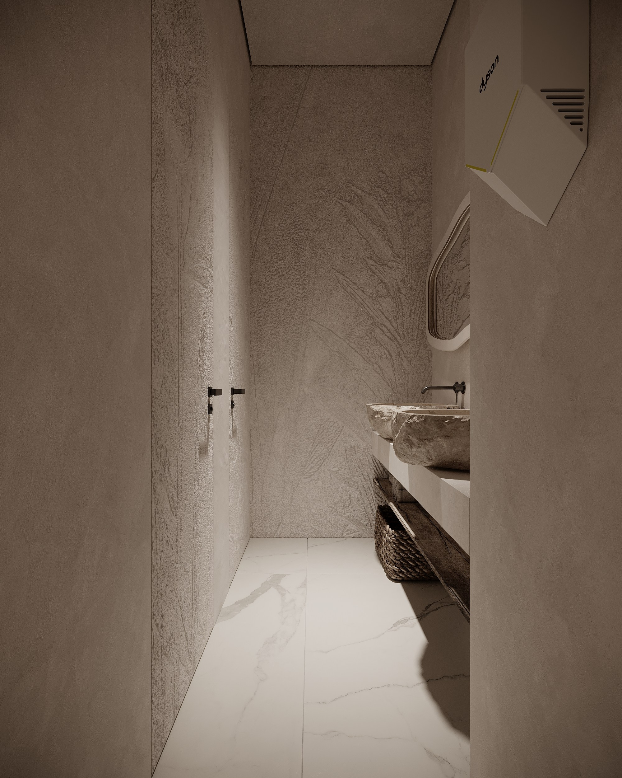 Интерьер кафе в современном стиле. Дизайн интерьера Санкт-Петербург | Москва | Калининград