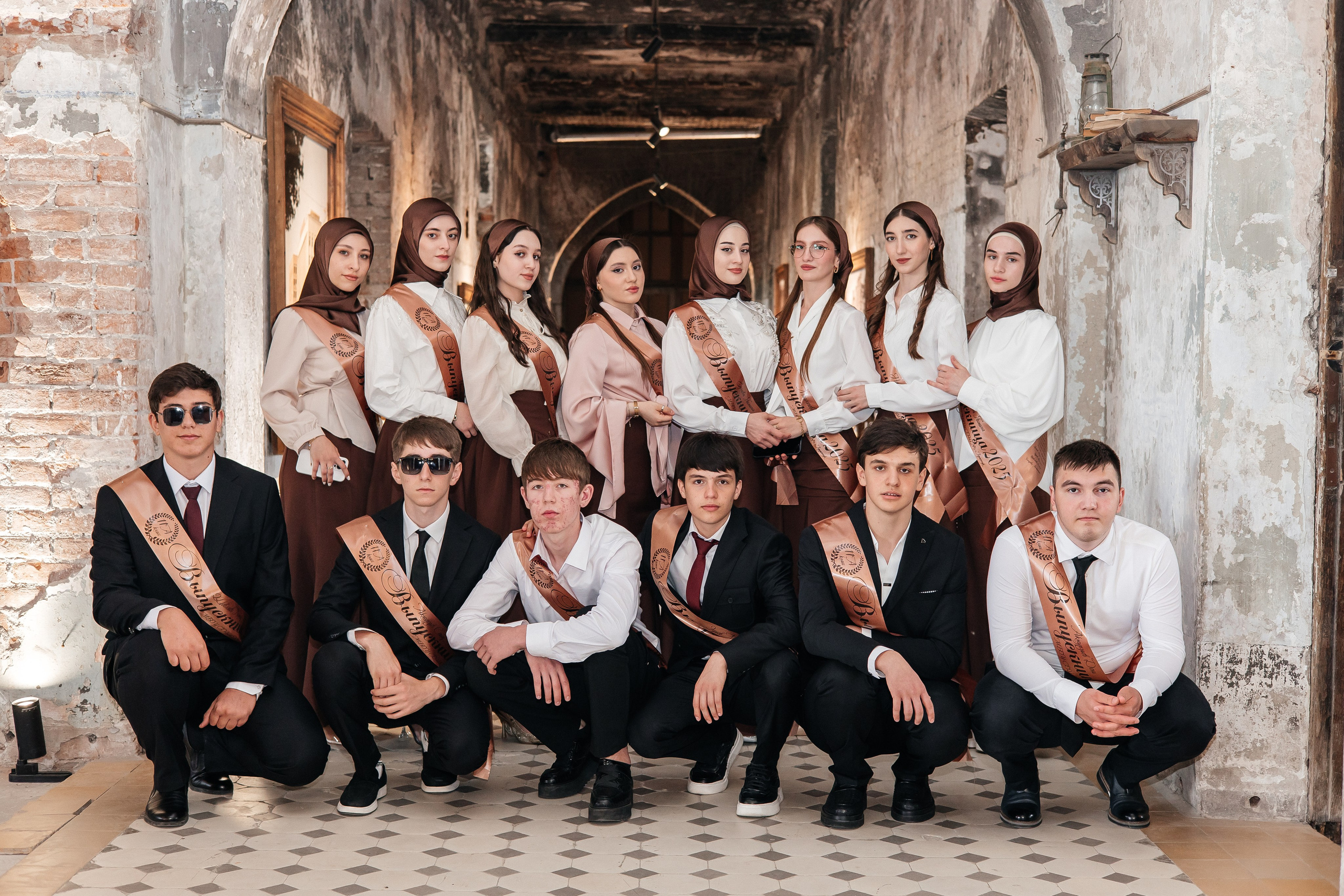 11 кл.Герменчук 2.шк