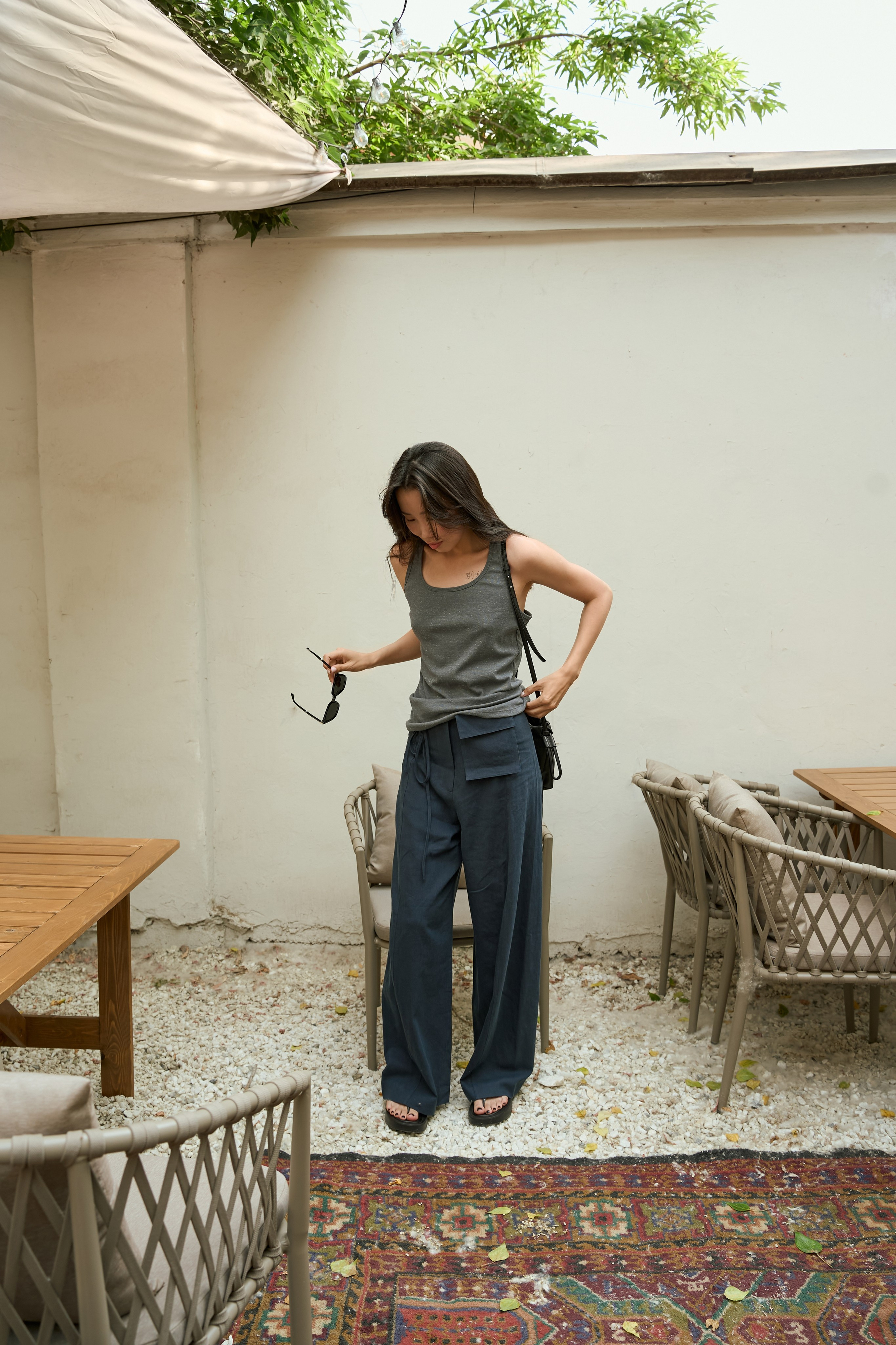 Post 23.06.25. Фотограф Улан-Удэ