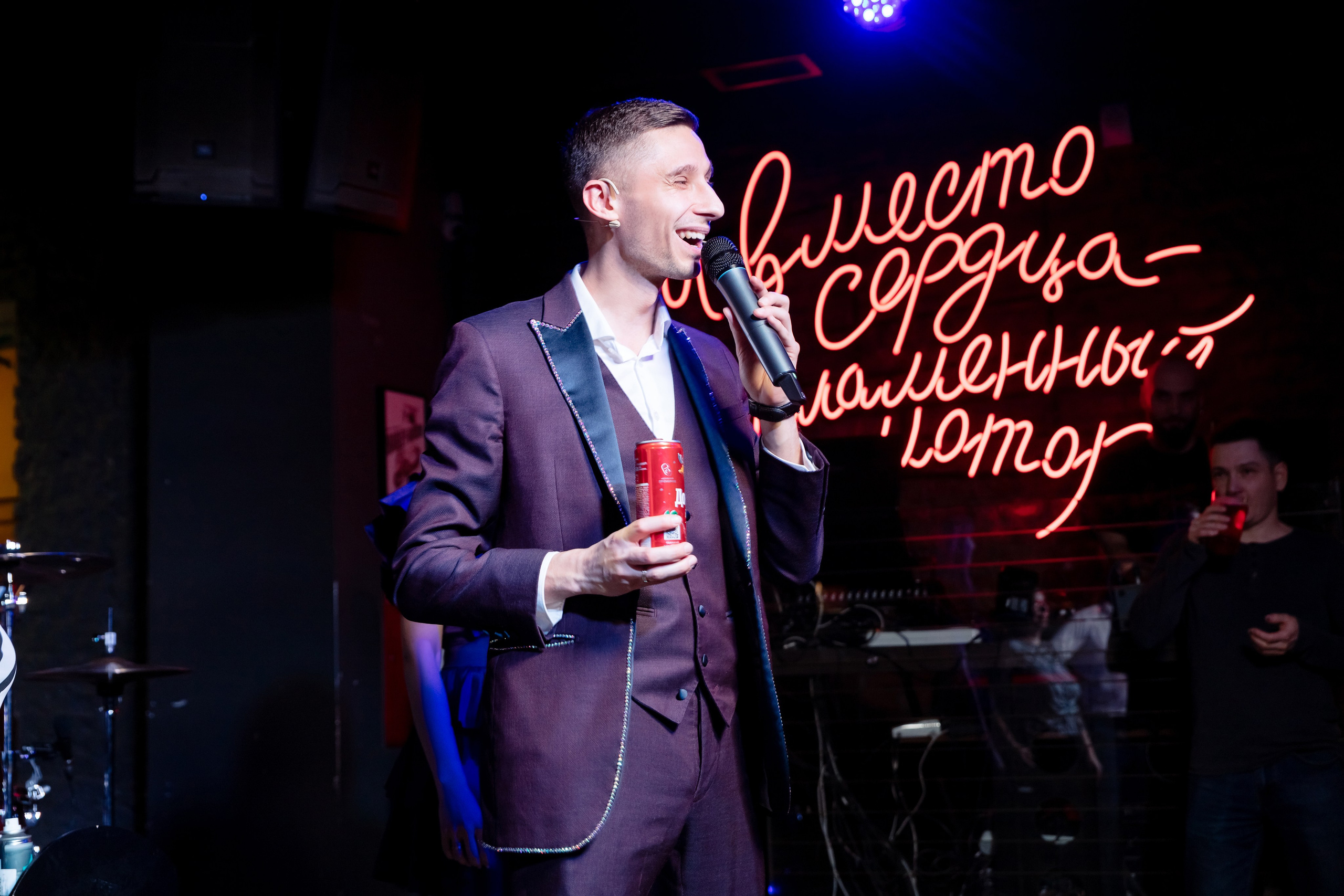 КОПРОРАТ: Юпитер 5. Все фото. Профессиональный фотограф в Ижевске Леша Петров