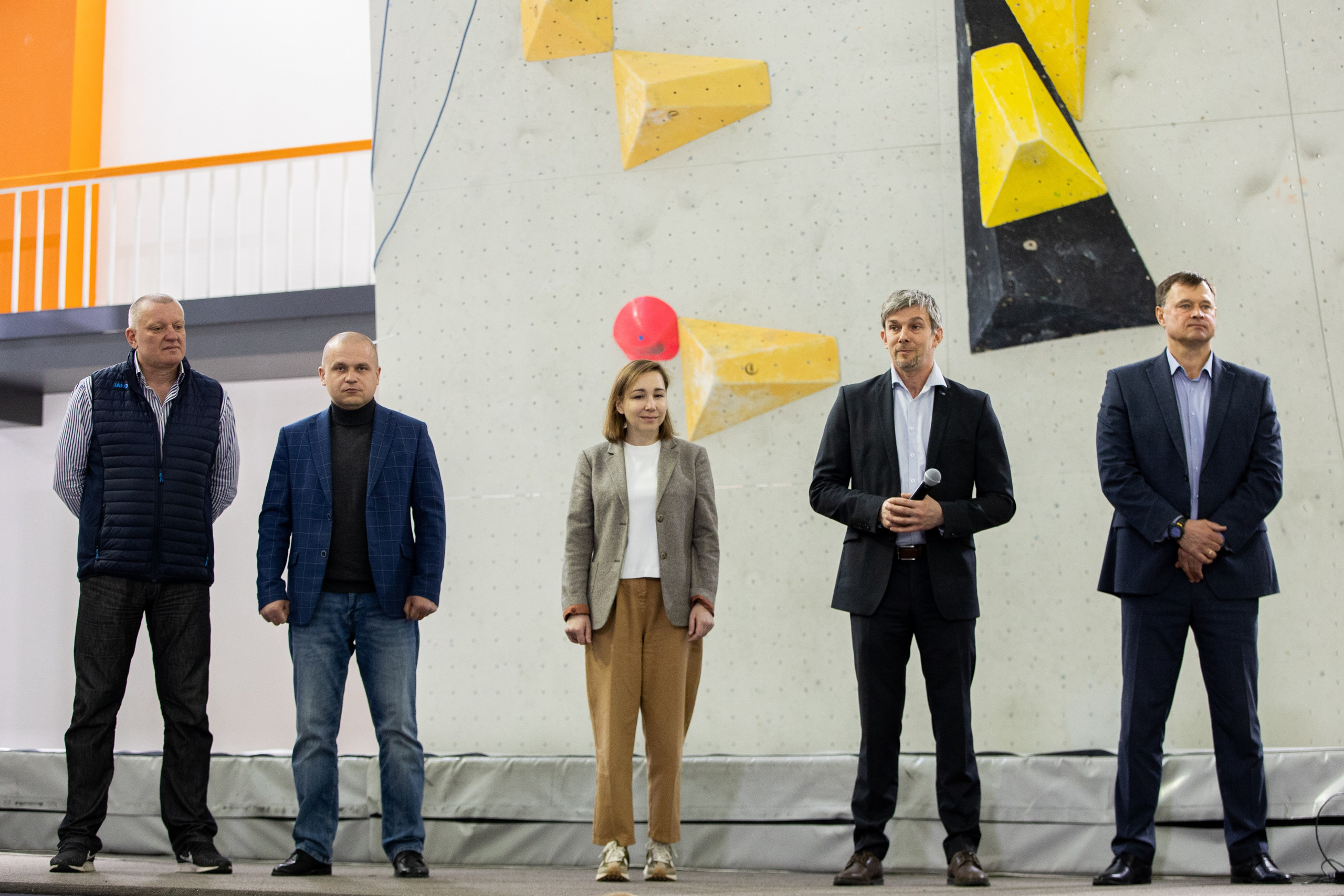 Чемпионат по скалолазанию. Владислав Волков | Фотография и видеосъемка в Воронеже