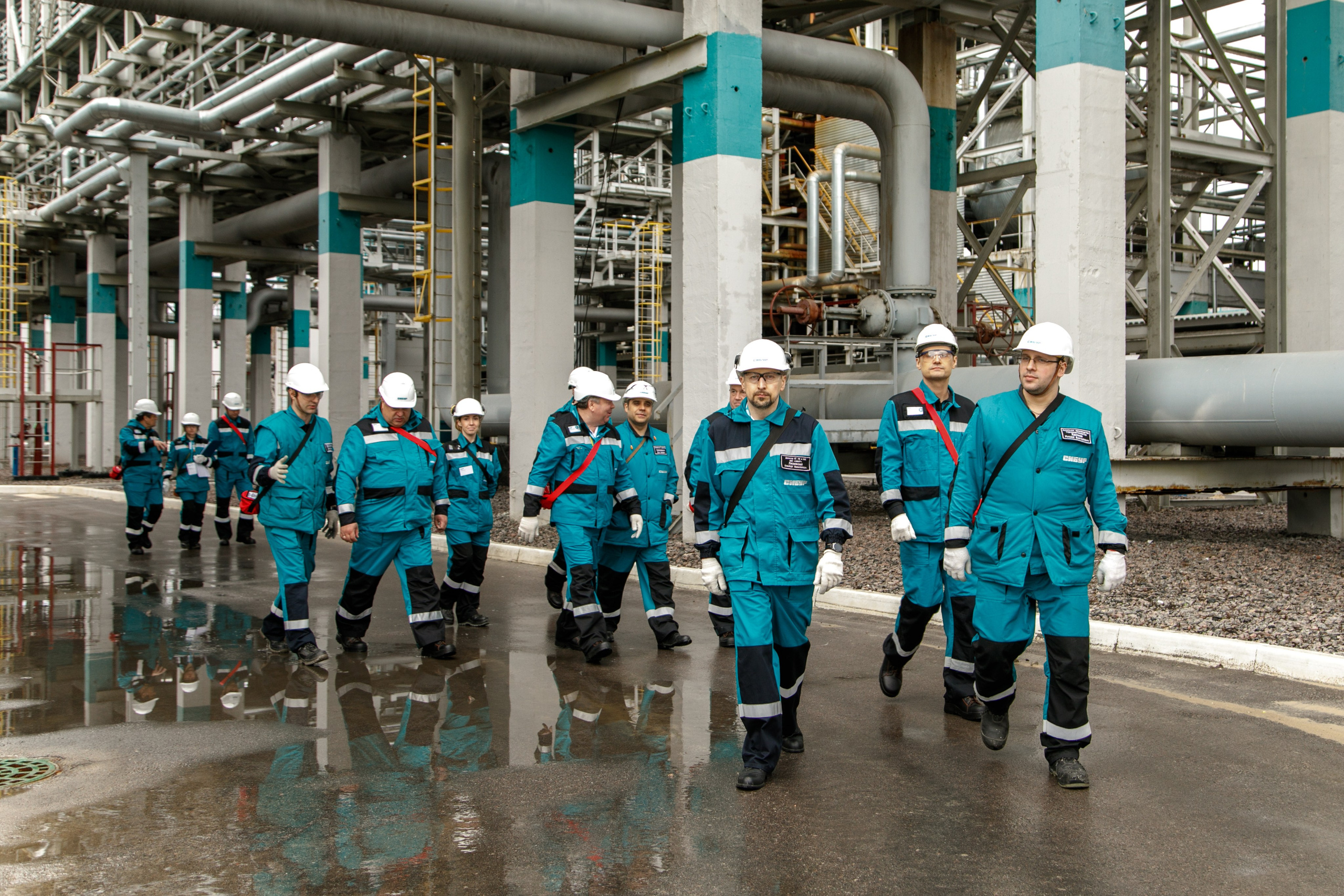 Сибур. Владислав Волков | Фотография и видеосъемка в Воронеже