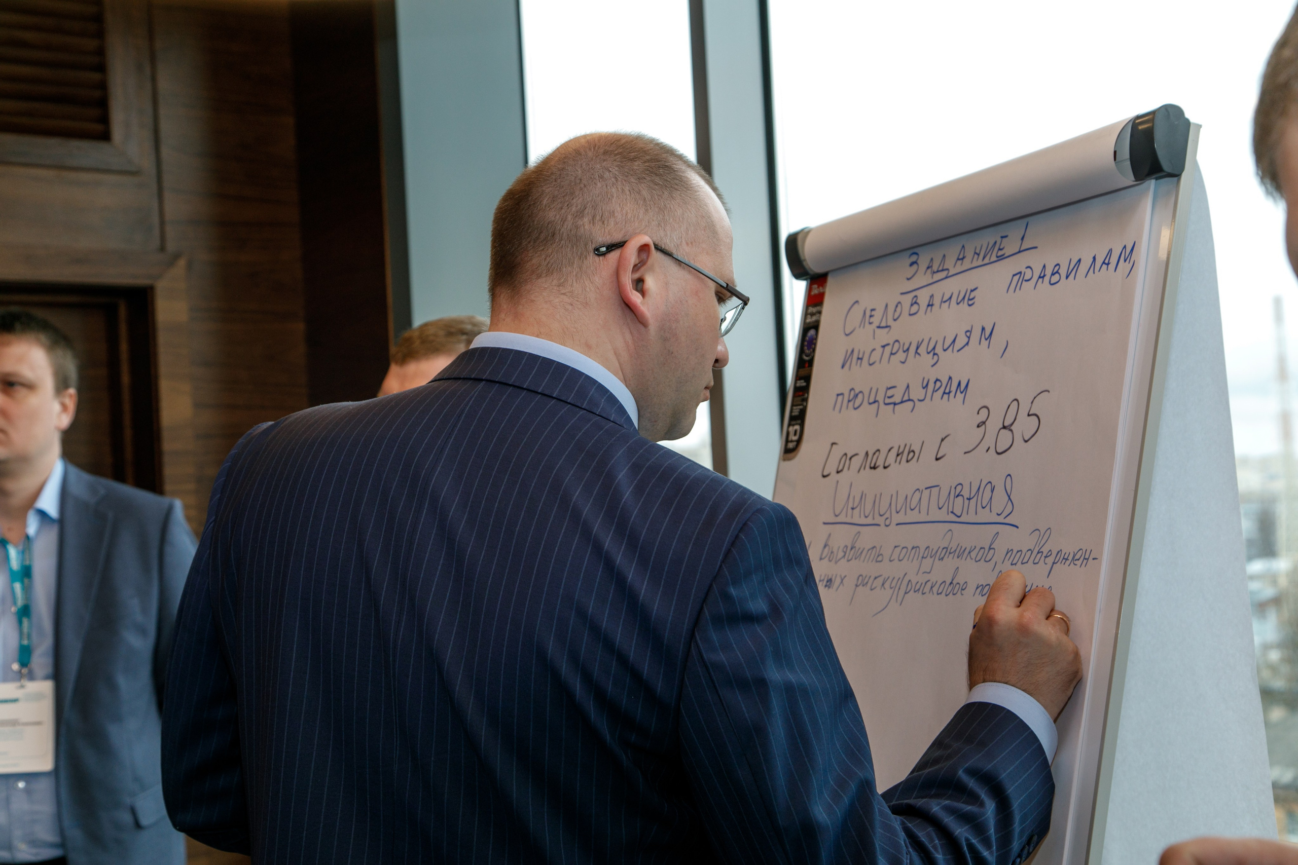 Сибур. Владислав Волков | Фотография и видеосъемка в Воронеже