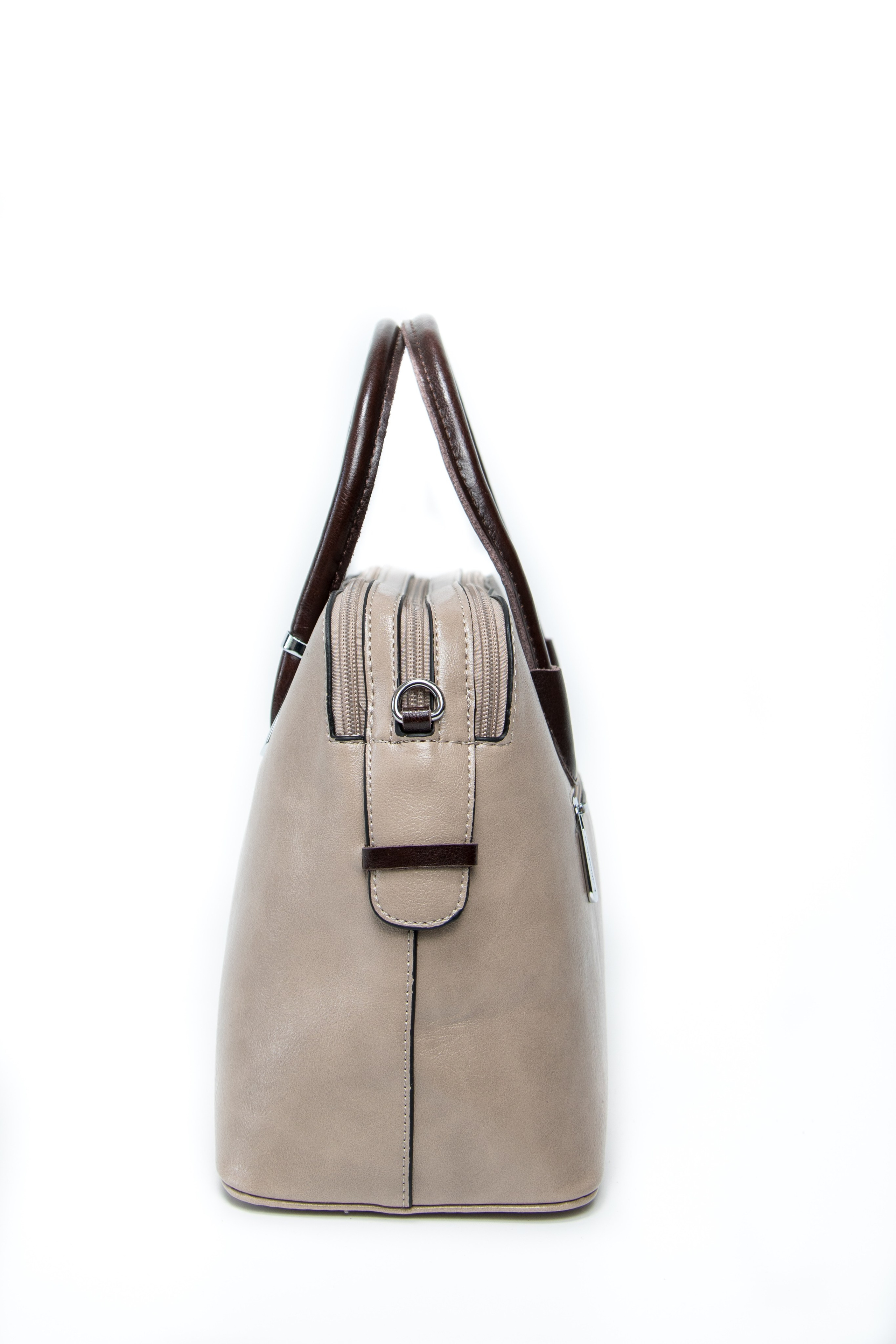 Сумки. Владислав Волков | Фотография и видеосъемка в Воронеже