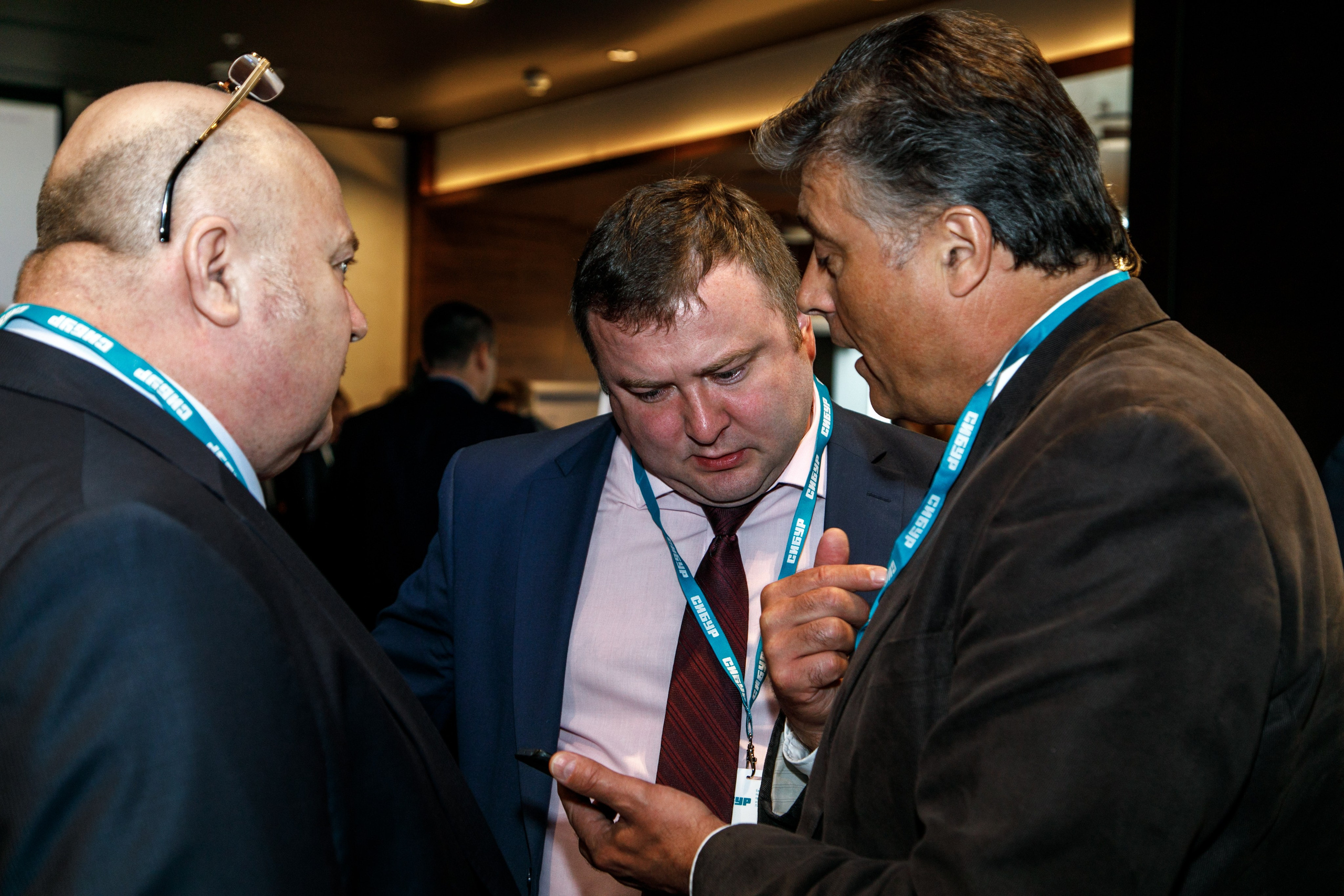 Сибур. Владислав Волков | Фотография и видеосъемка в Воронеже