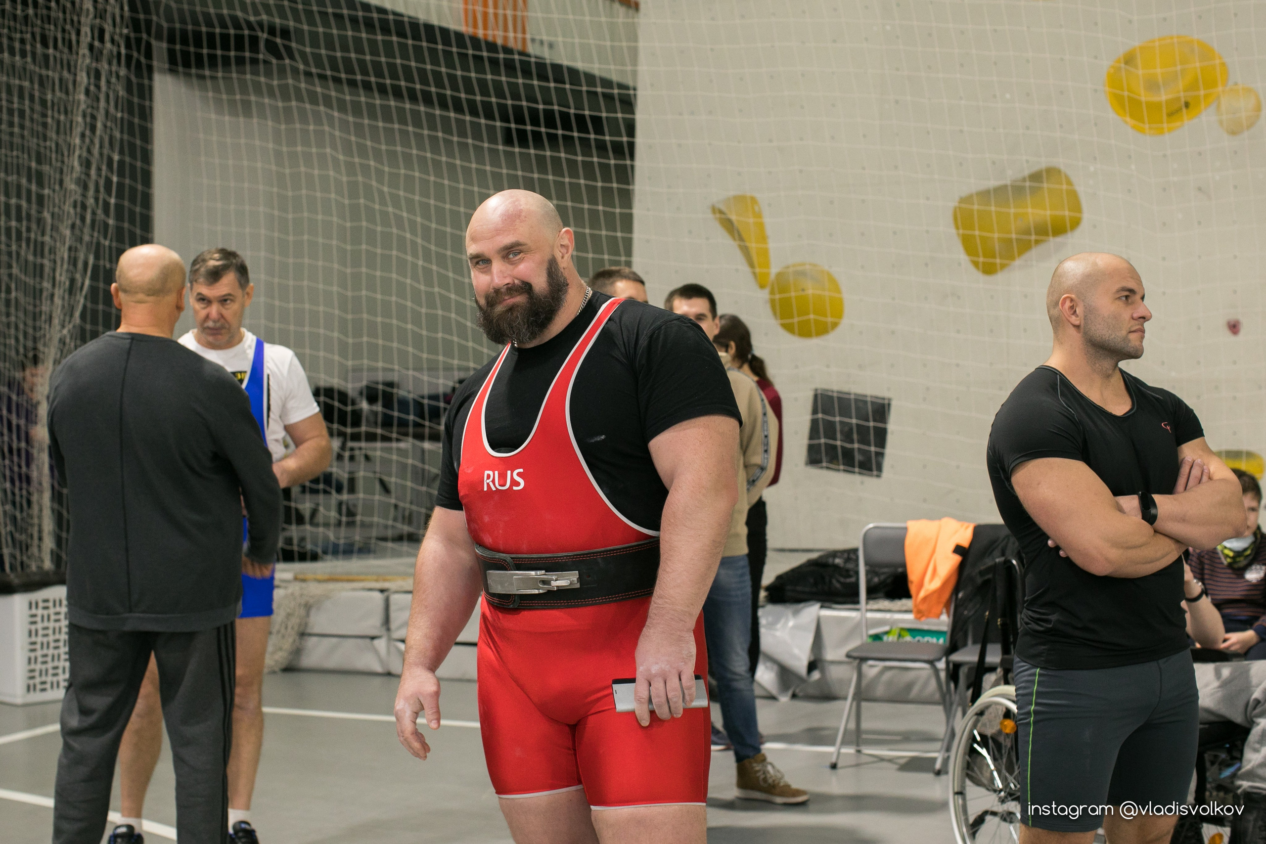 Турнир Зимнее Солнце. Владислав Волков | Фотография и видеосъемка в Воронеже