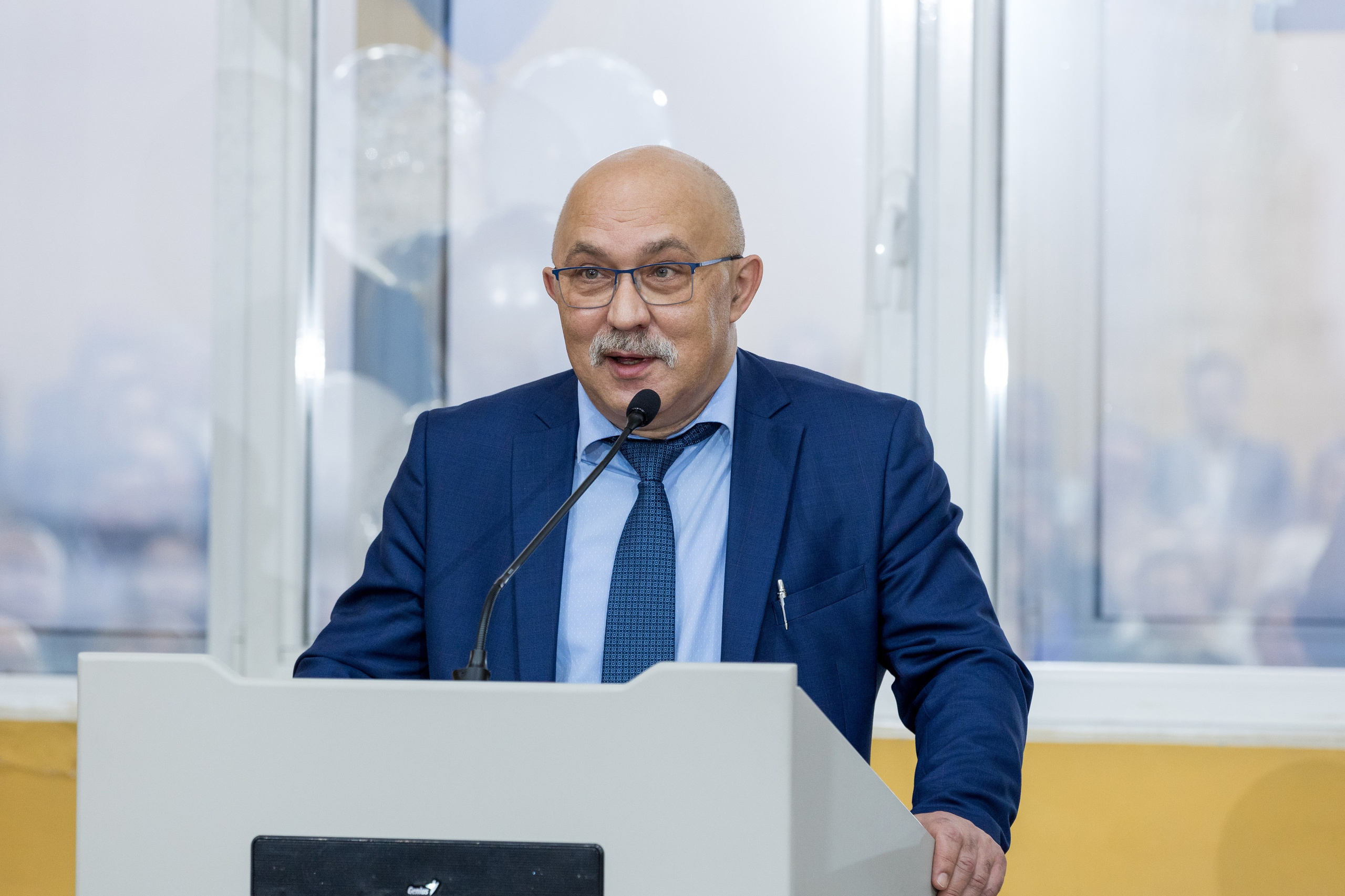 ЮрФак — 105 лет. Владислав Волков | Фотография и видеосъемка в Воронеже