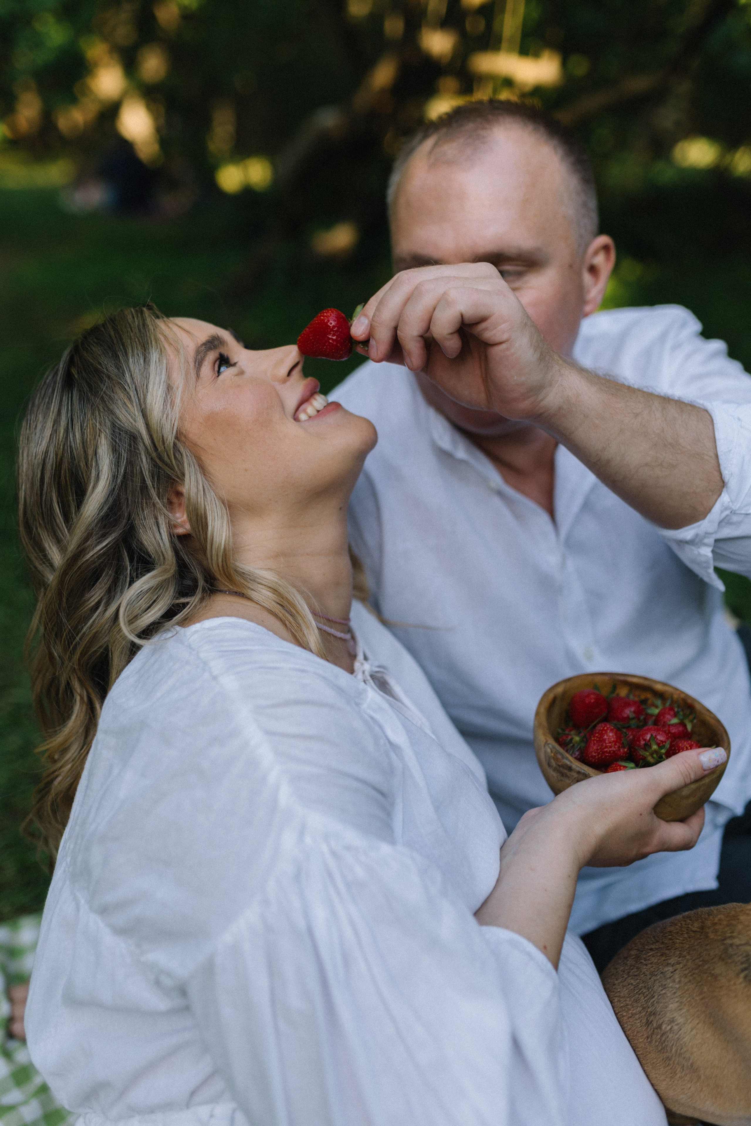 Беременная фотосессия. Семейный фотограф в Москве и Люберцах Юлия Гуськова