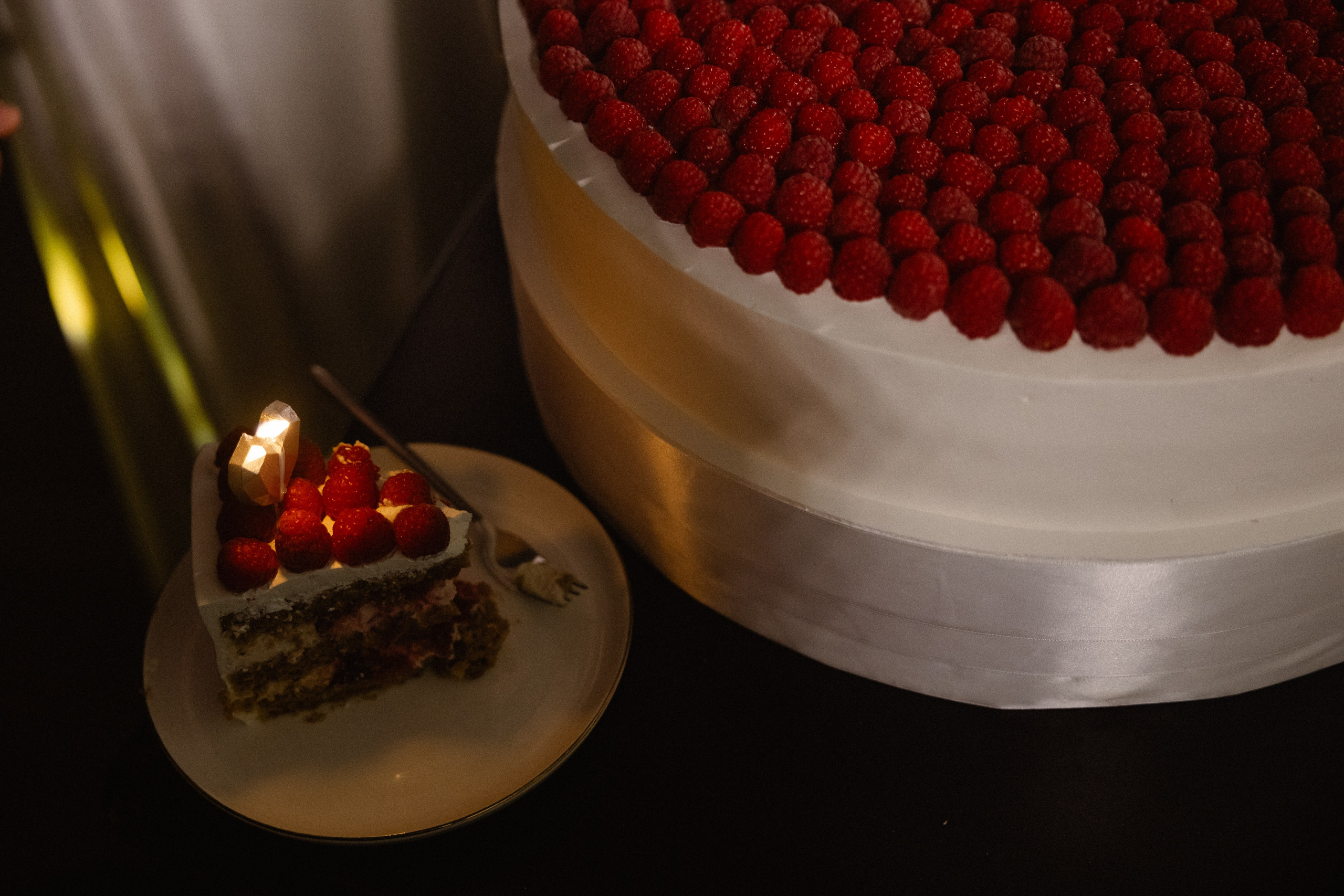 На двоих с тобой одно лишь дыханье. Свадебный фотограф Таня Караисаева