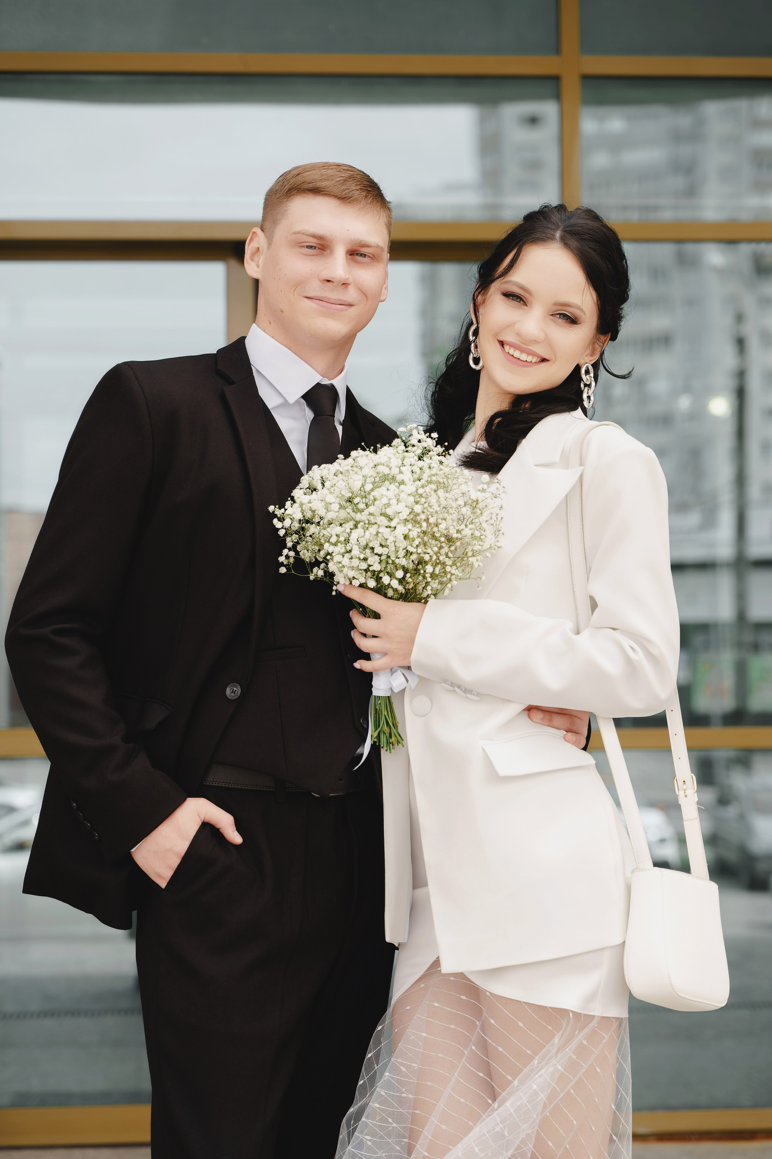 Свадебный фотограф Минск. Семейный и свадебный фотограф Минск Юрий Прилепов. Выпускные альбомы!