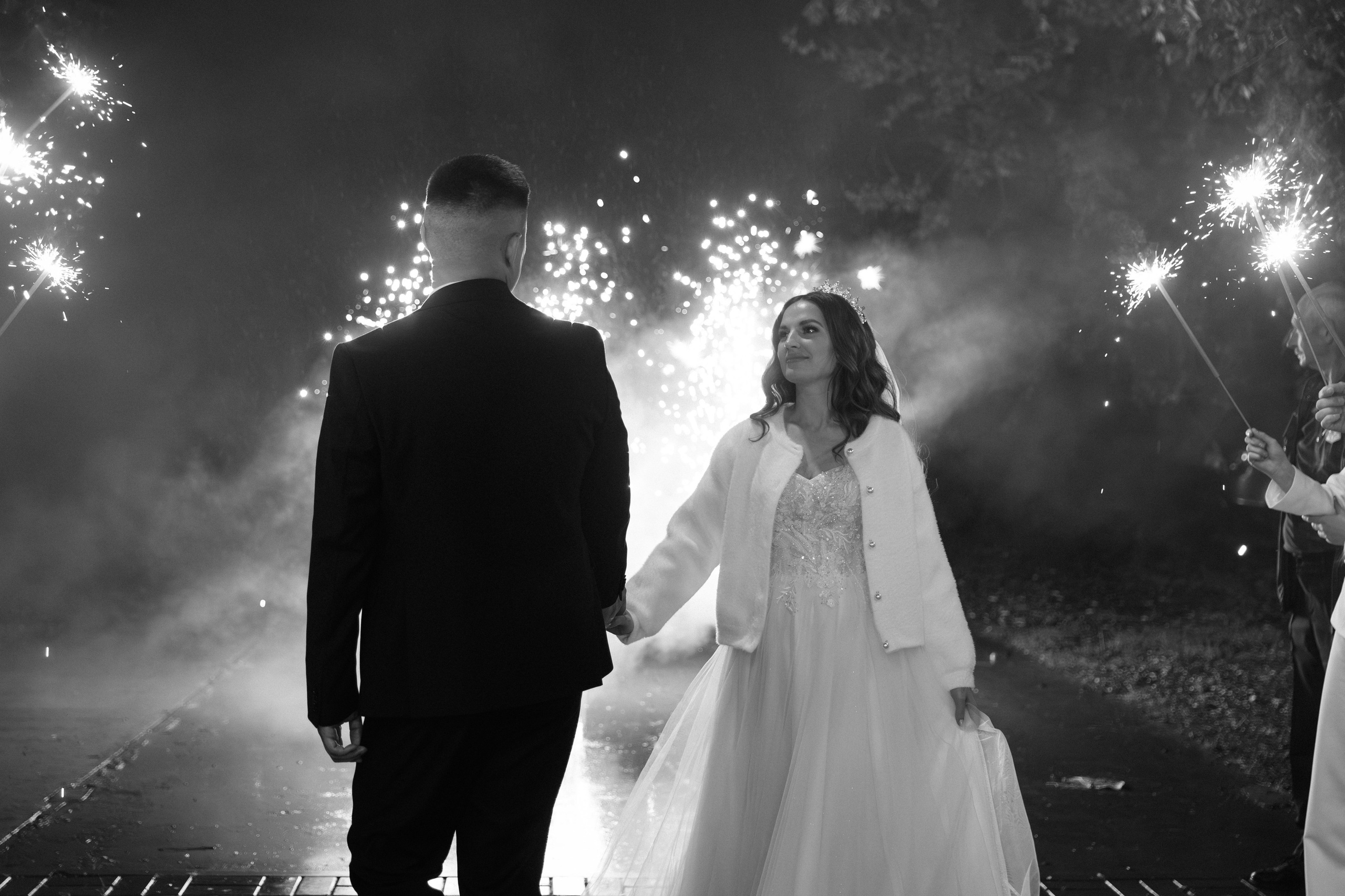 Свадьба Насти и Игоря. Свадебный и семейный фотограф в Волгограде Анастасия Кошенскова