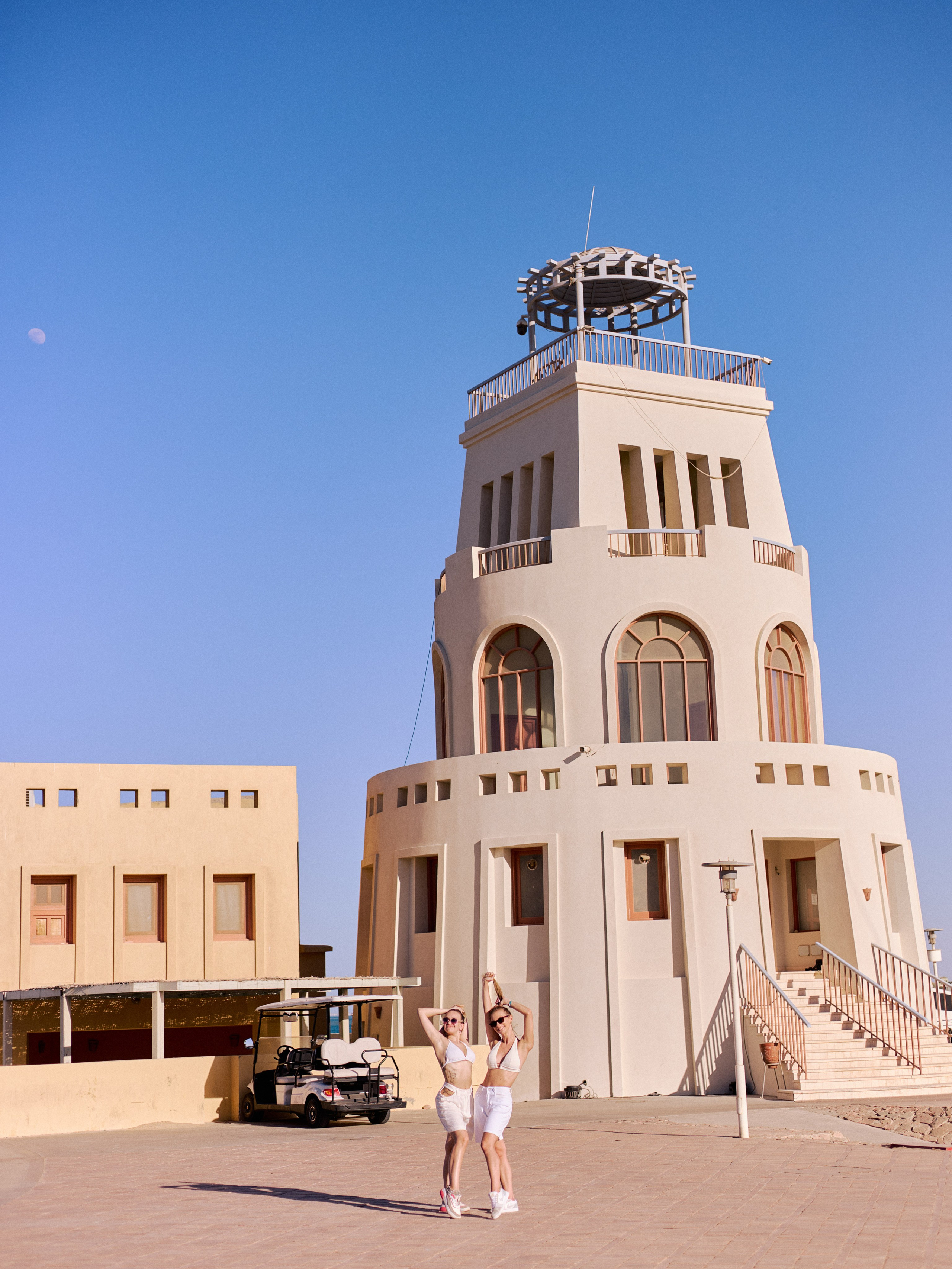 Для парной съёмки. Jorgis Talè — photographer, kind person, teacher of arts and other mag