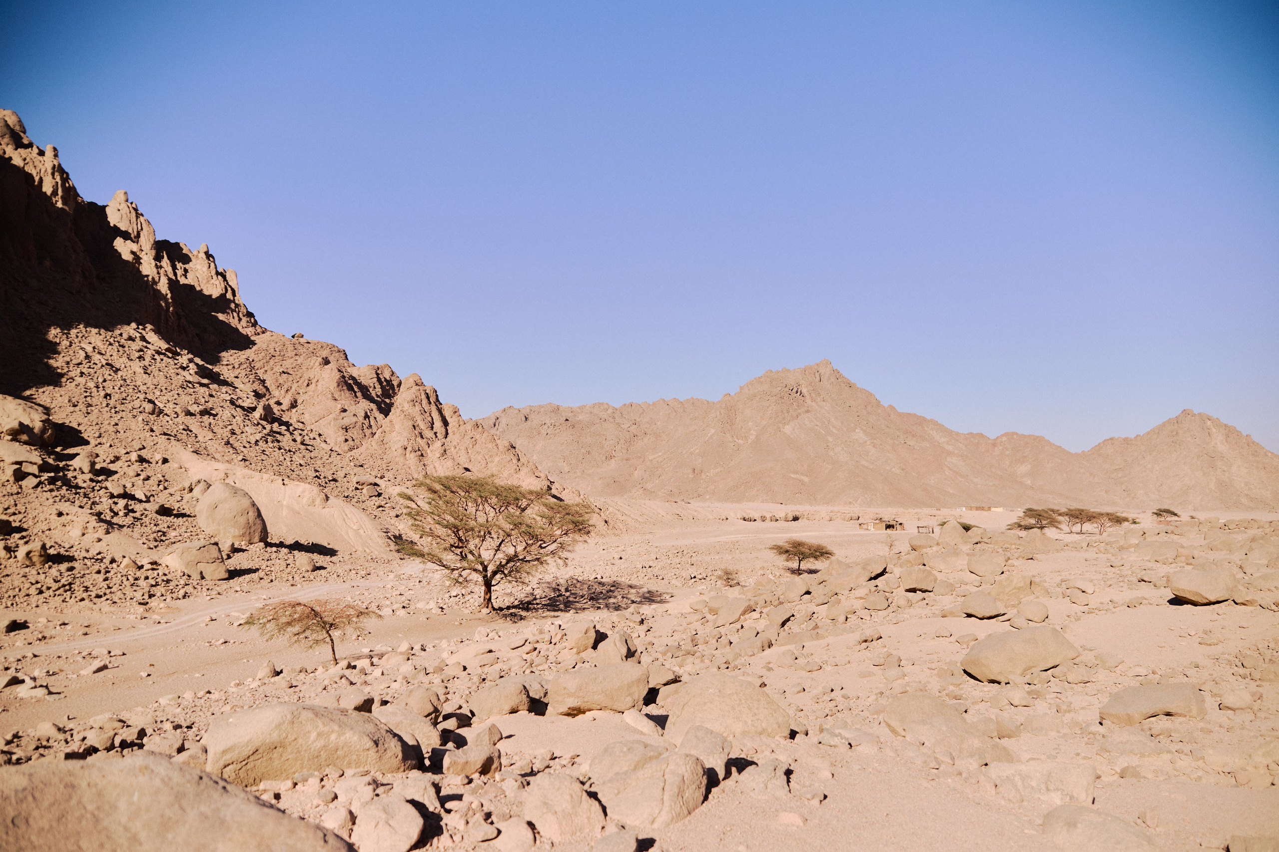 Улица горизонтальная. Jorgis — фотограф в Хургаде / обучение фотографии