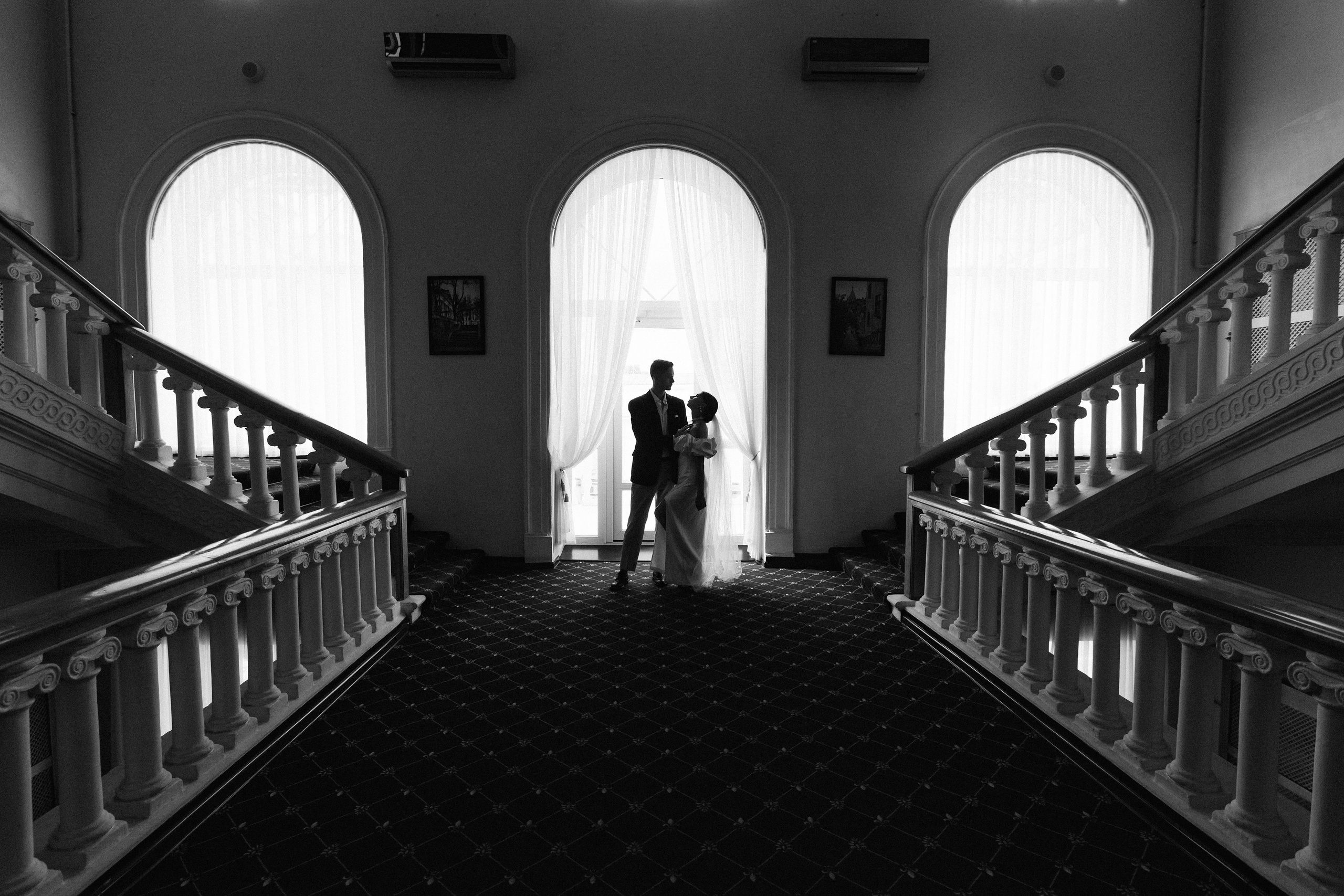 Никита и Марго — Анонс свадьбы. Свадебный фотограф, фотосъемка в Крыму, Севастополе, Симферополе, Ялте