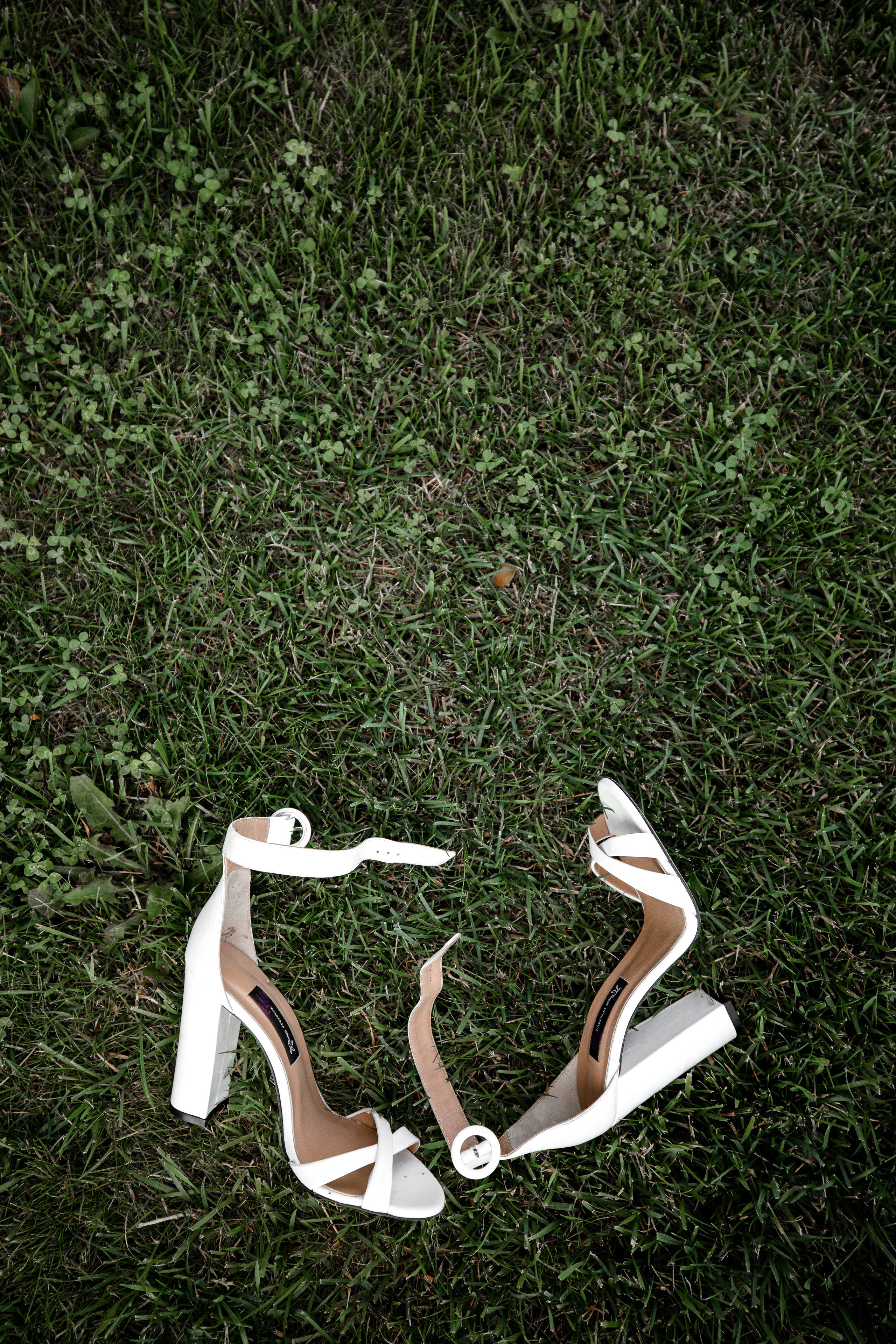 Константин и Юлия. Свадебная фото-видеосъемка в Москве и Мо