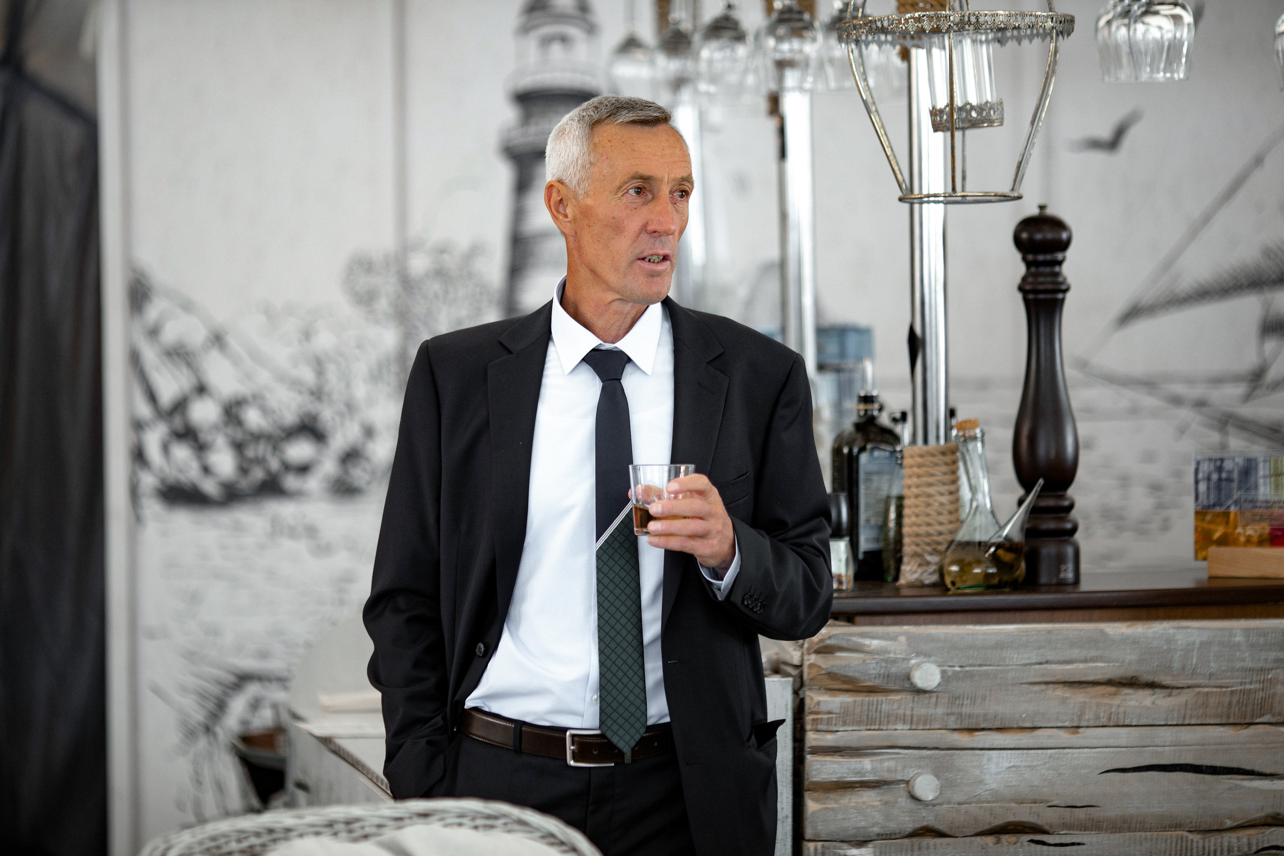 Константин и Юлия. Свадебная фото-видеосъемка в Москве и Мо