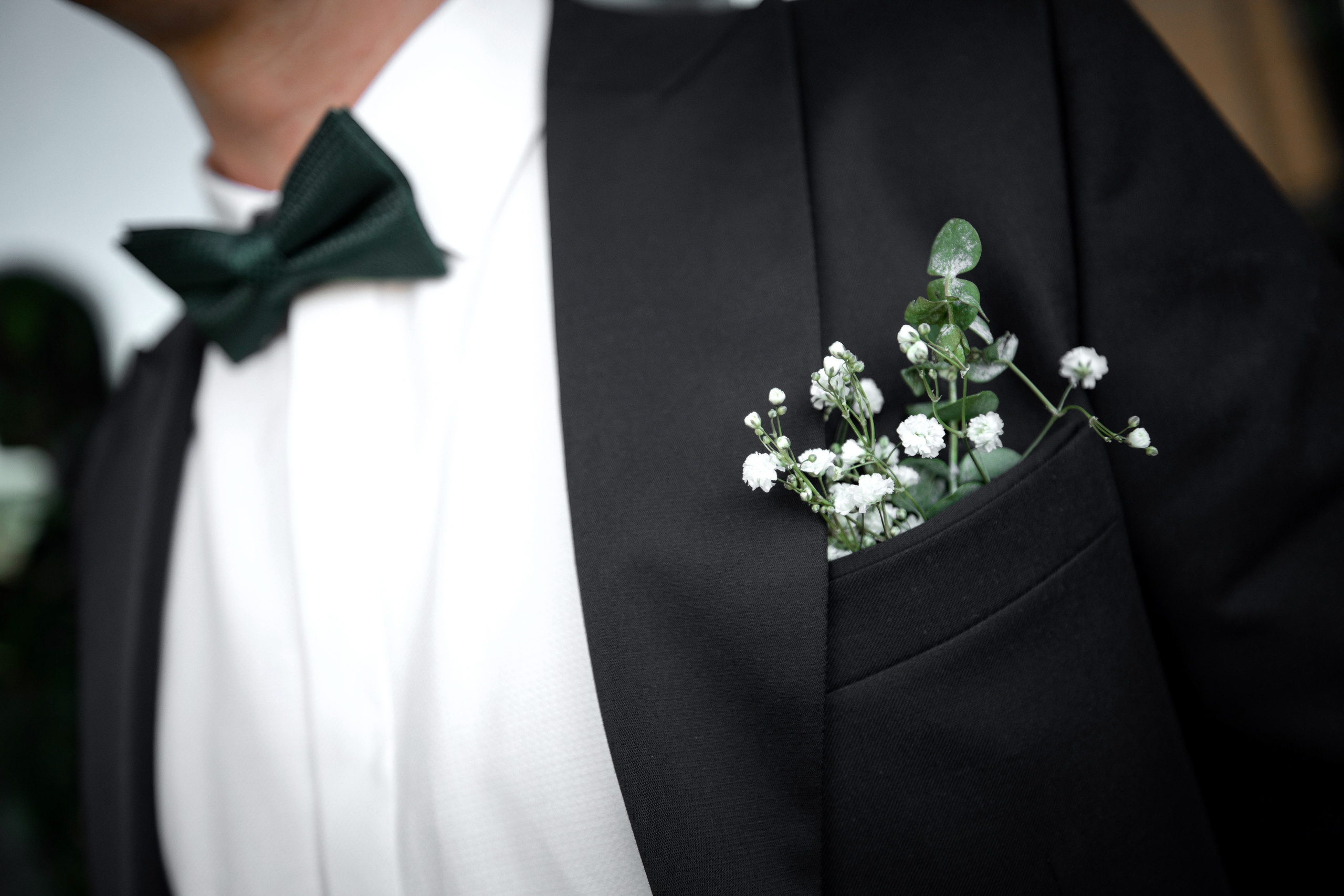 Константин и Юлия. Свадебная фото-видеосъемка в Москве и Мо