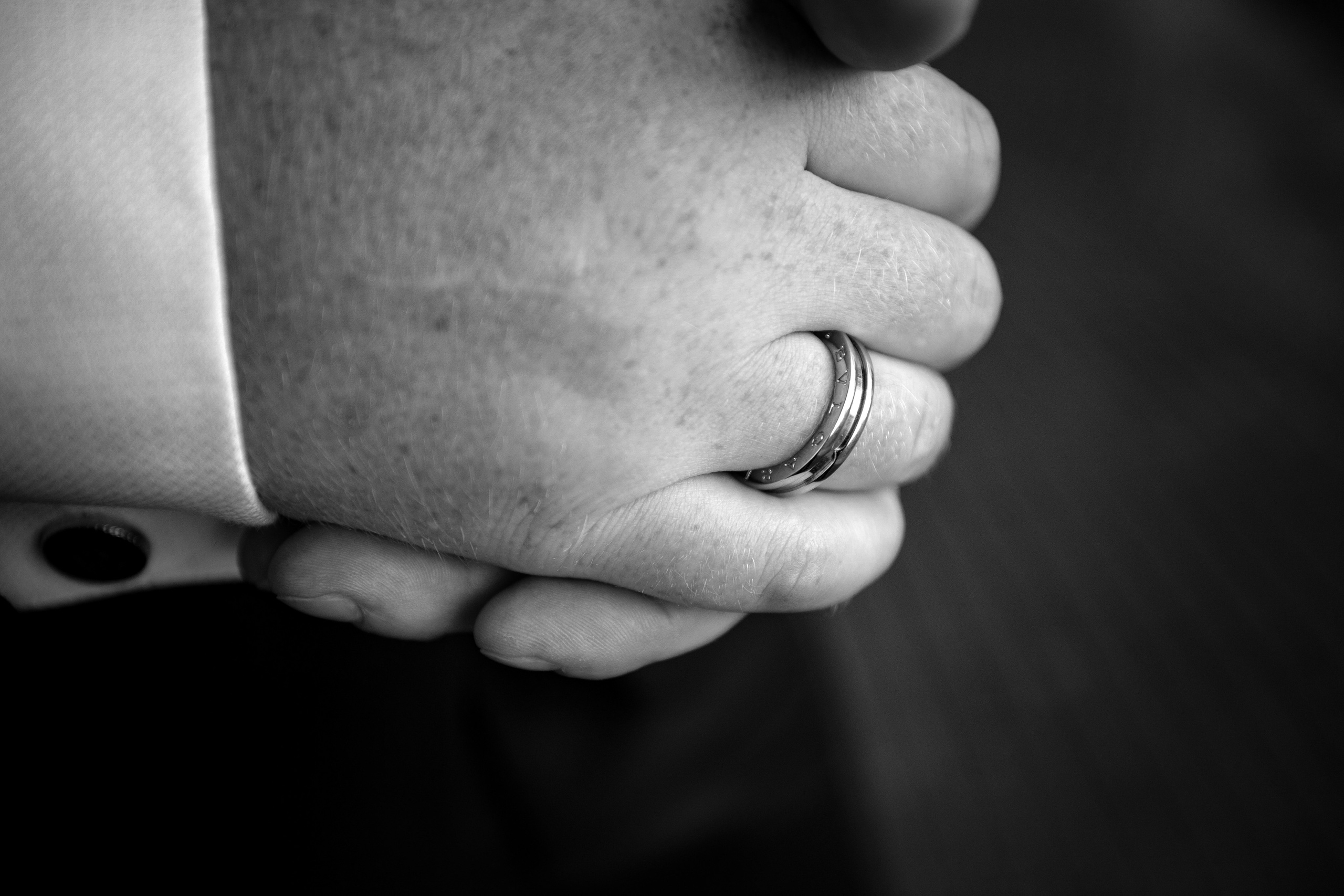 Константин и Юлия. Свадебная фото-видеосъемка в Москве и Мо