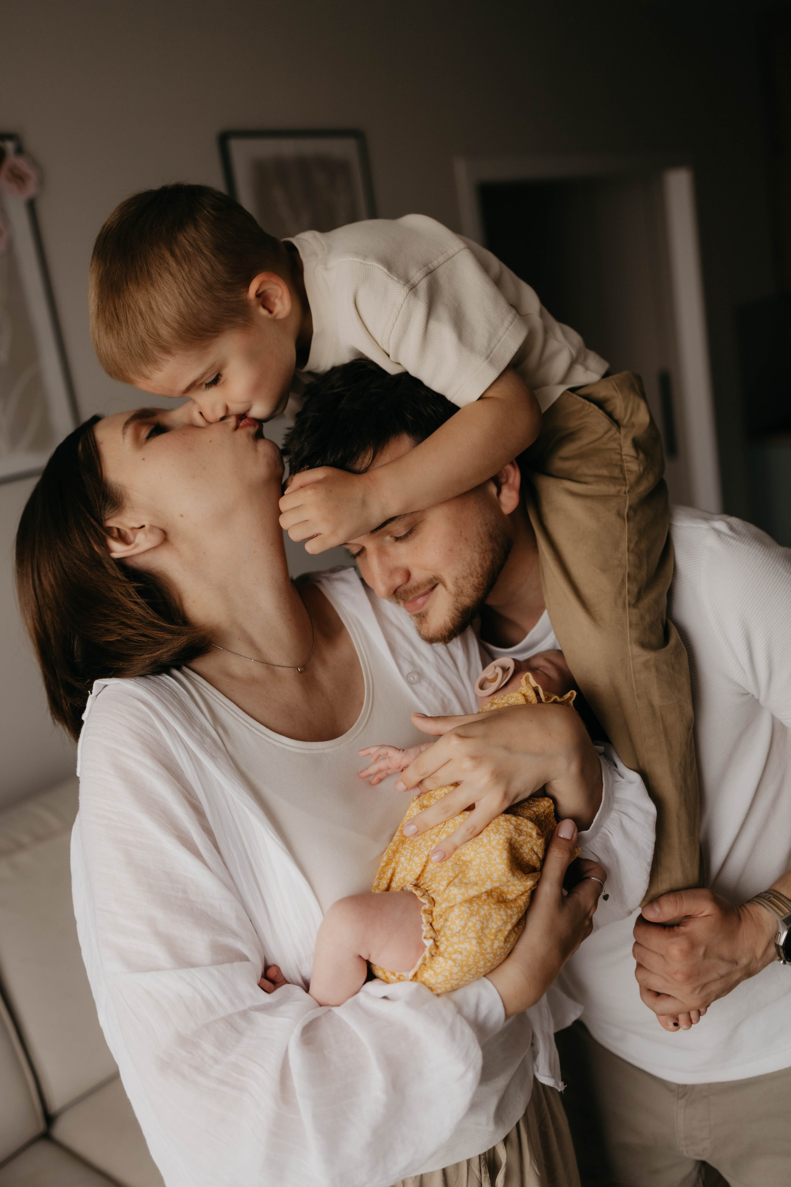Оливия. Lifestyle Photo&Film Валерия Усенкова