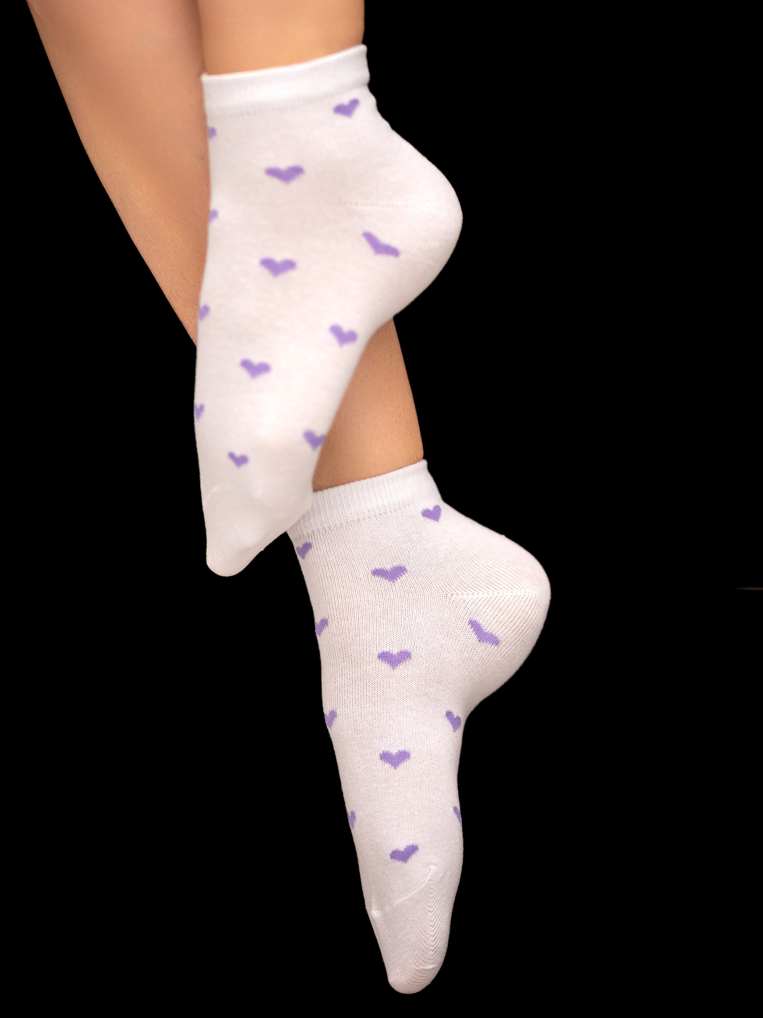 Носки BEAUTISOKS. Ирина Мезенцева | Женский и предметный фотограф | г. Омск