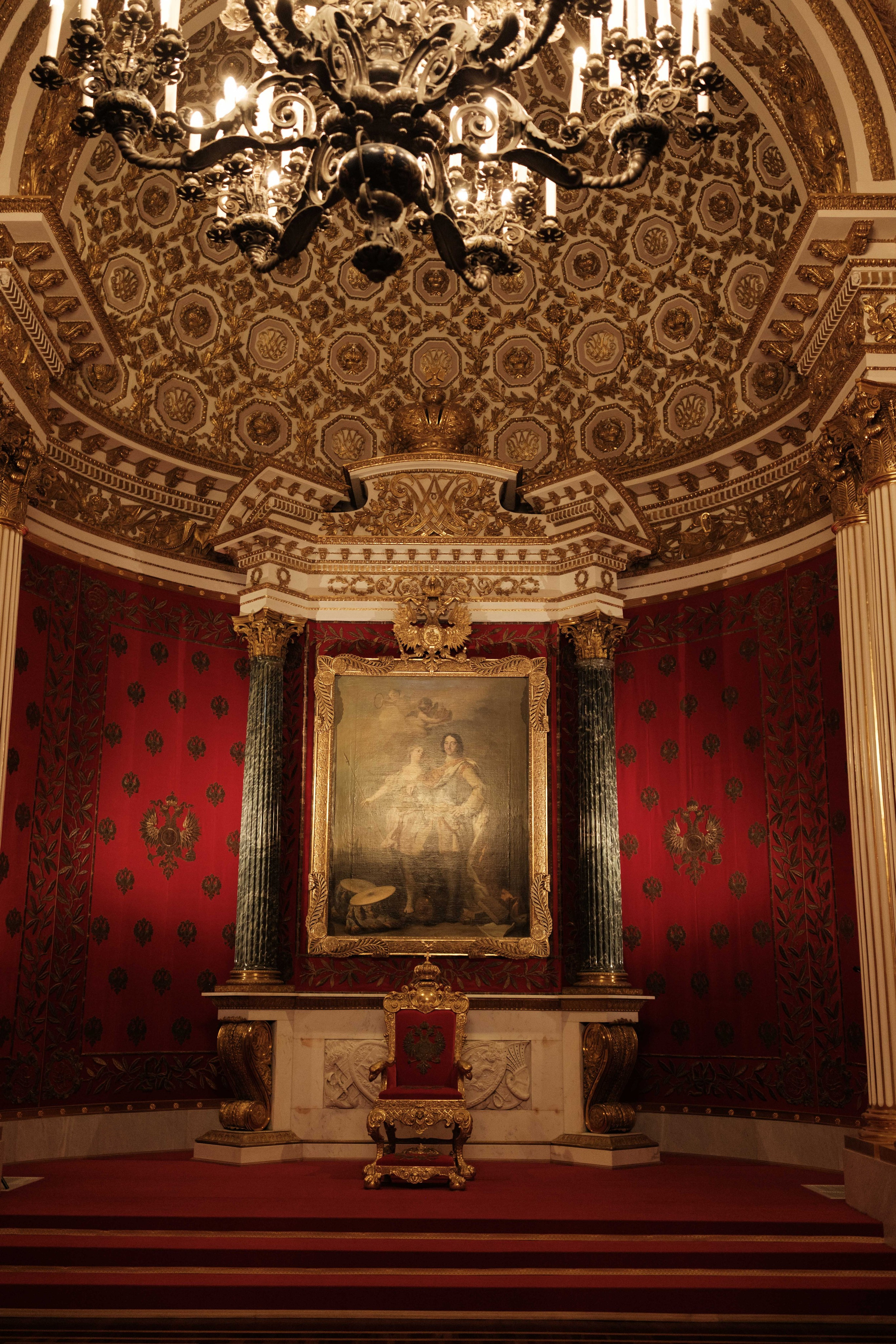 Савва и Анна. Фотограф в Сочи Краснодар Москва Руслан Поляков