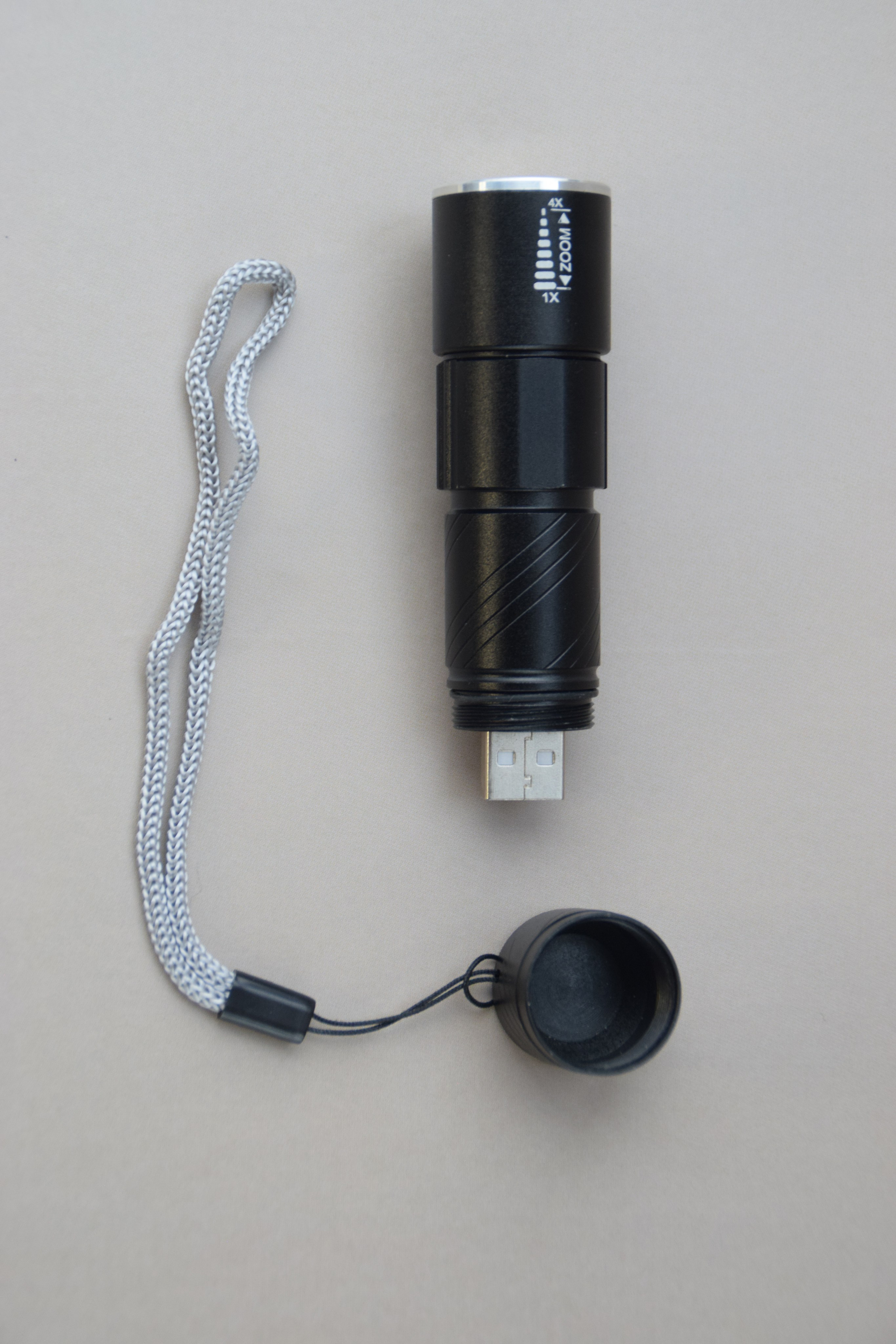 Разное. Фотограф в СПб. Мария phspbmary