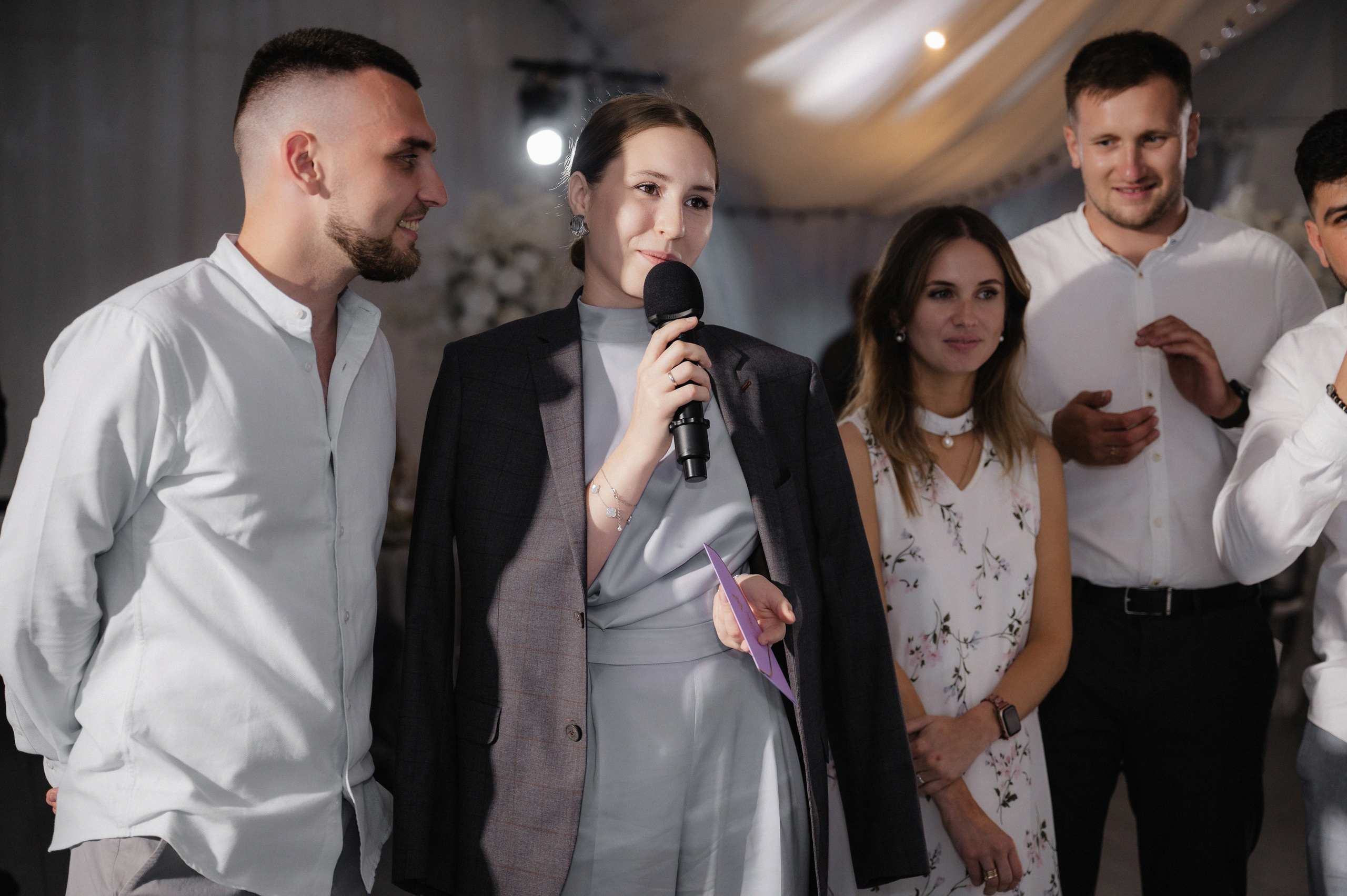 Роман и Алсу Остафьево. Свадебный фотограф Раменское-Москва